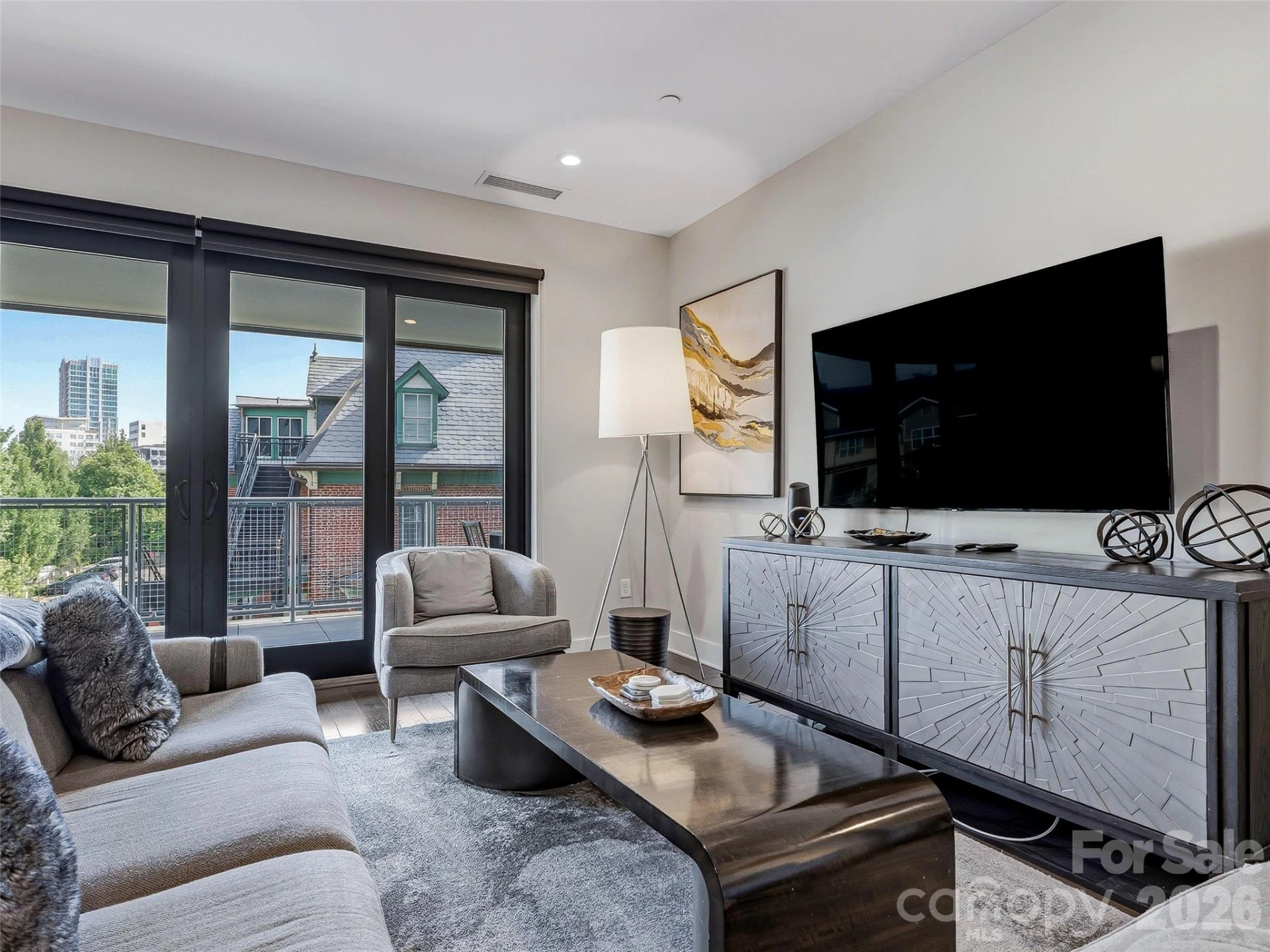145 Biltmore Avenue #Unit 403 - Photo 5