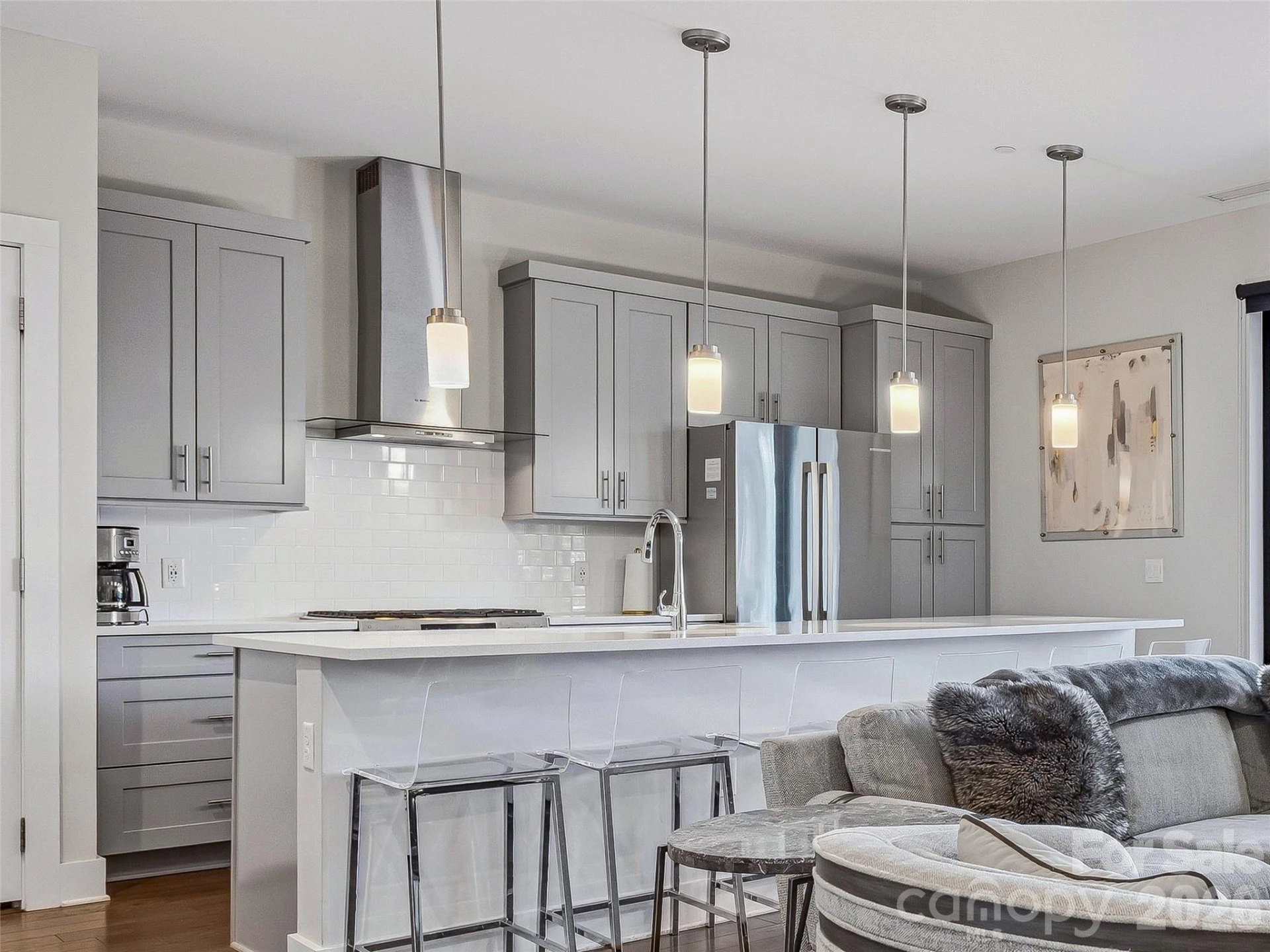 145 Biltmore Avenue #Unit 403 - Photo 6