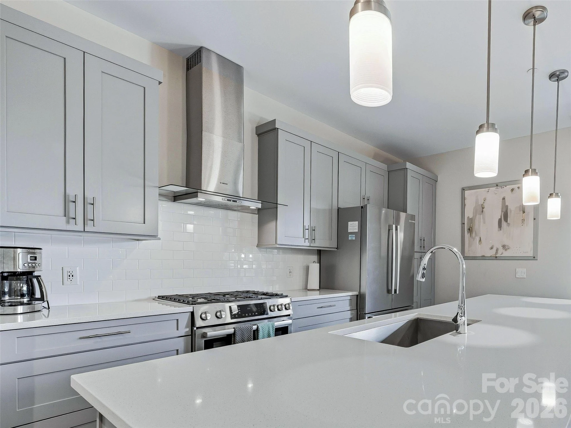 145 Biltmore Avenue #Unit 403 - Photo 7