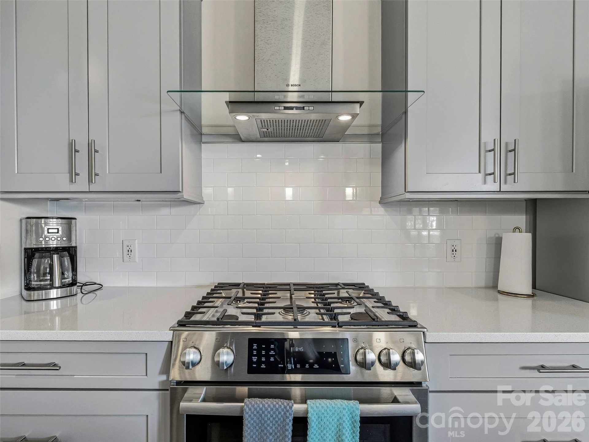 145 Biltmore Avenue #Unit 403 - Photo 8