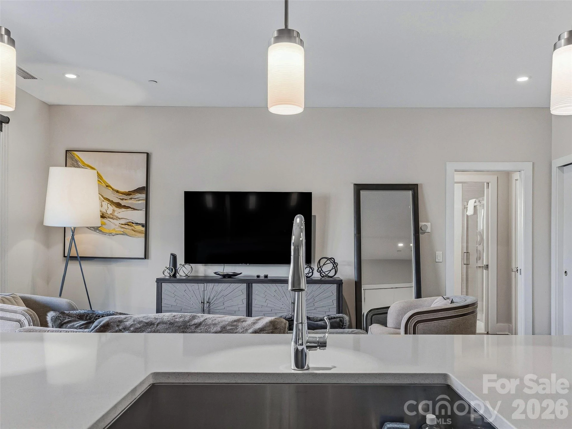 145 Biltmore Avenue #Unit 403 - Photo 9
