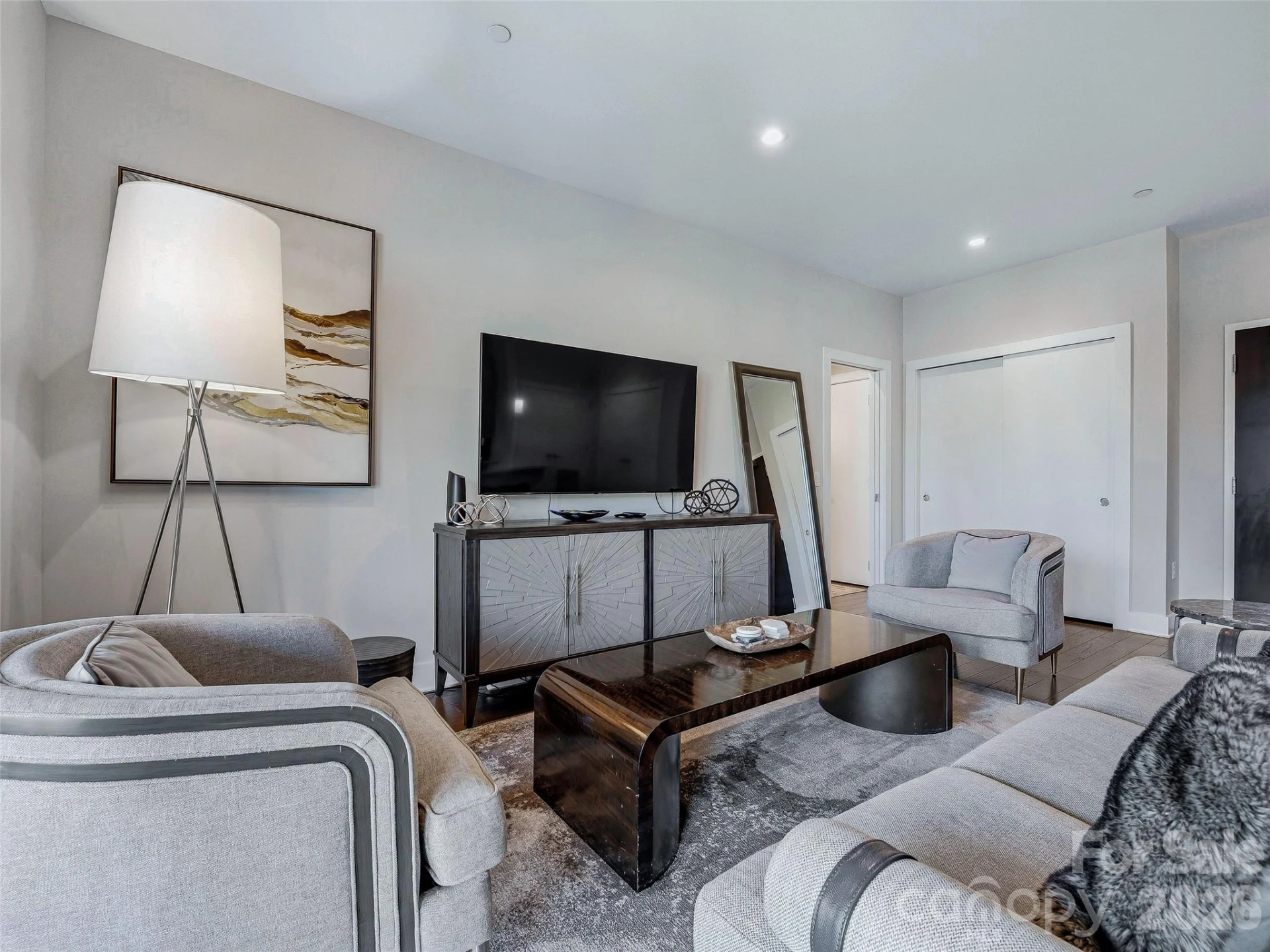 145 Biltmore Avenue #Unit 403 - Photo 10