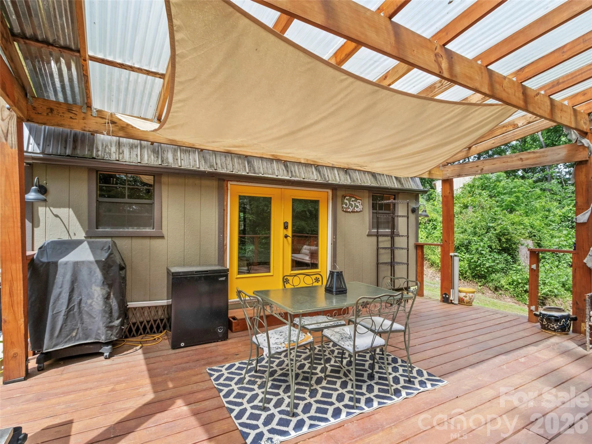 555 Logans Ridge Drive - Photo 11