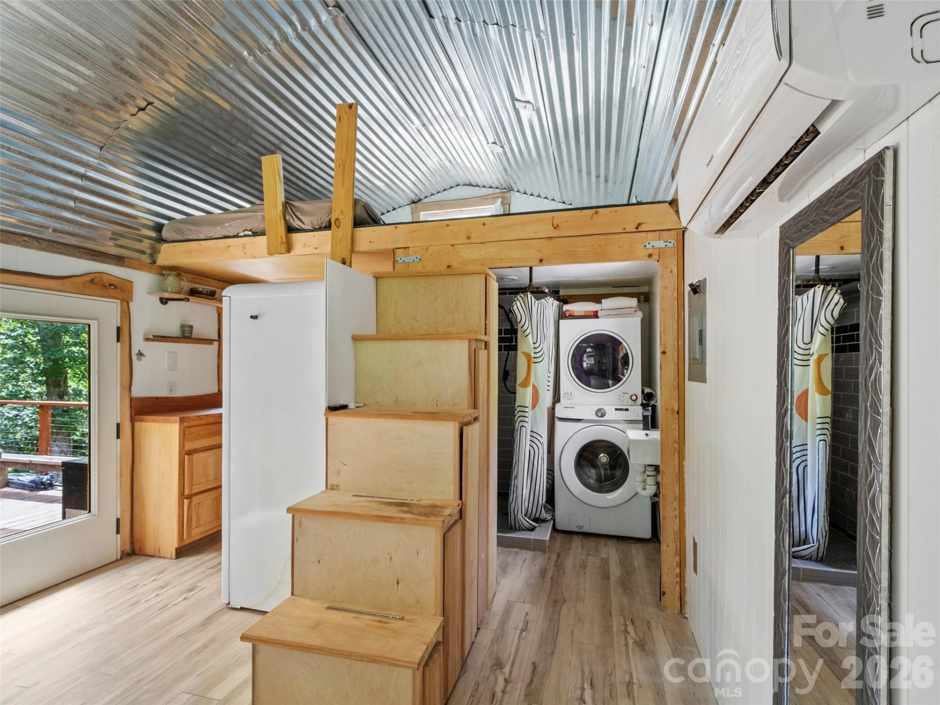 555 Logans Ridge Drive - Photo 13
