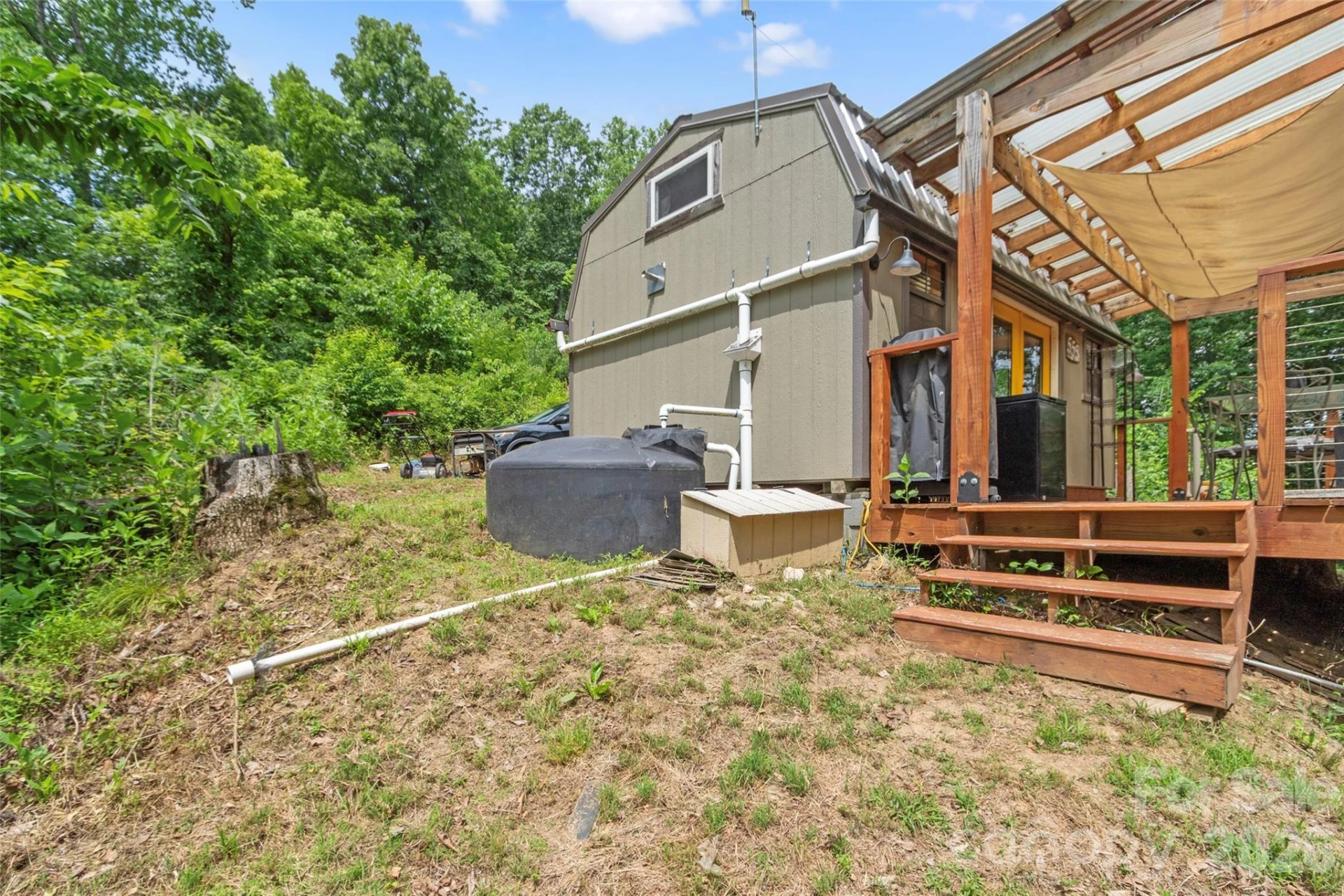 555 Logans Ridge Drive - Photo 15