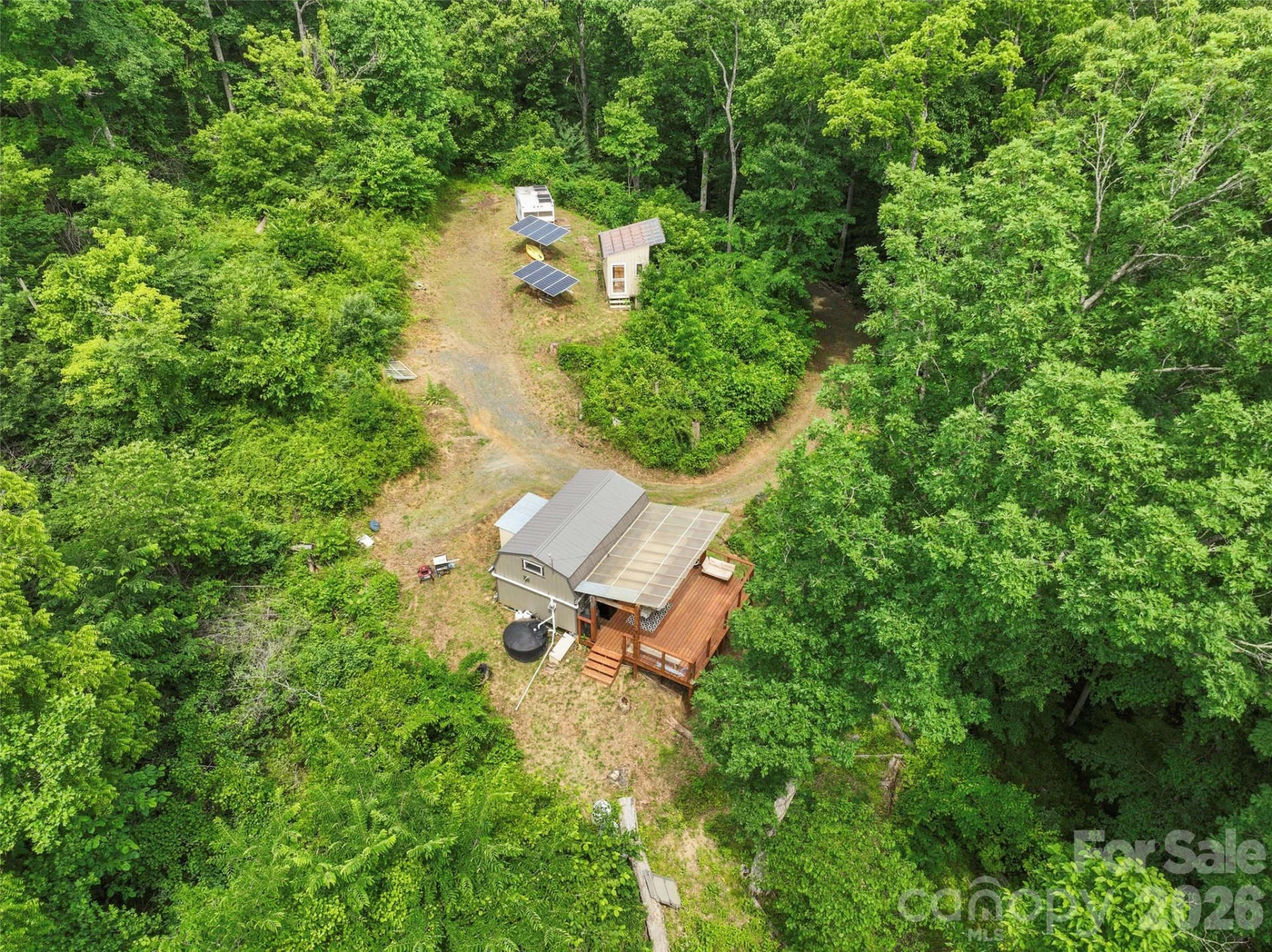 555 Logans Ridge Drive - Photo 16