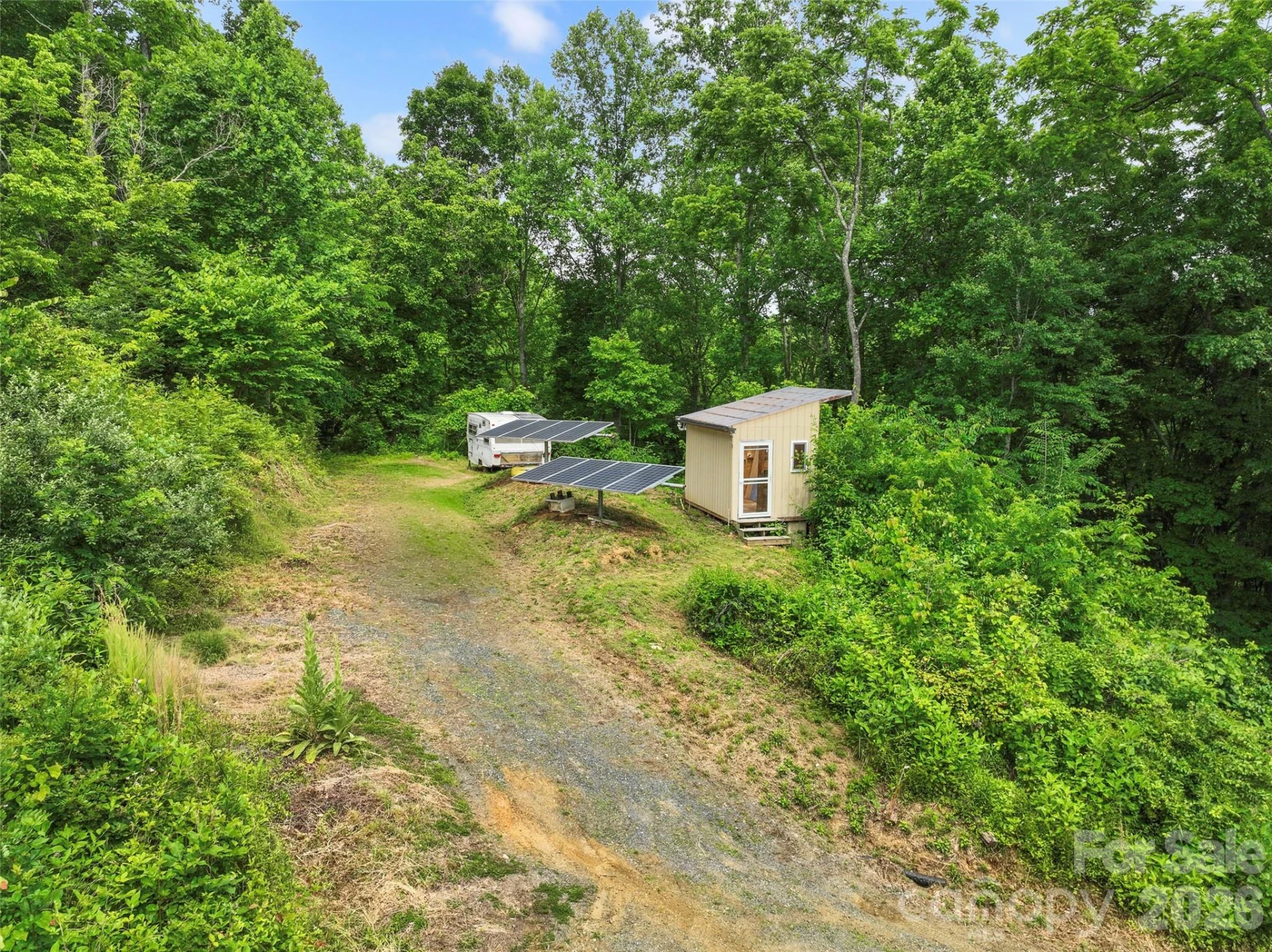 555 Logans Ridge Drive - Photo 17