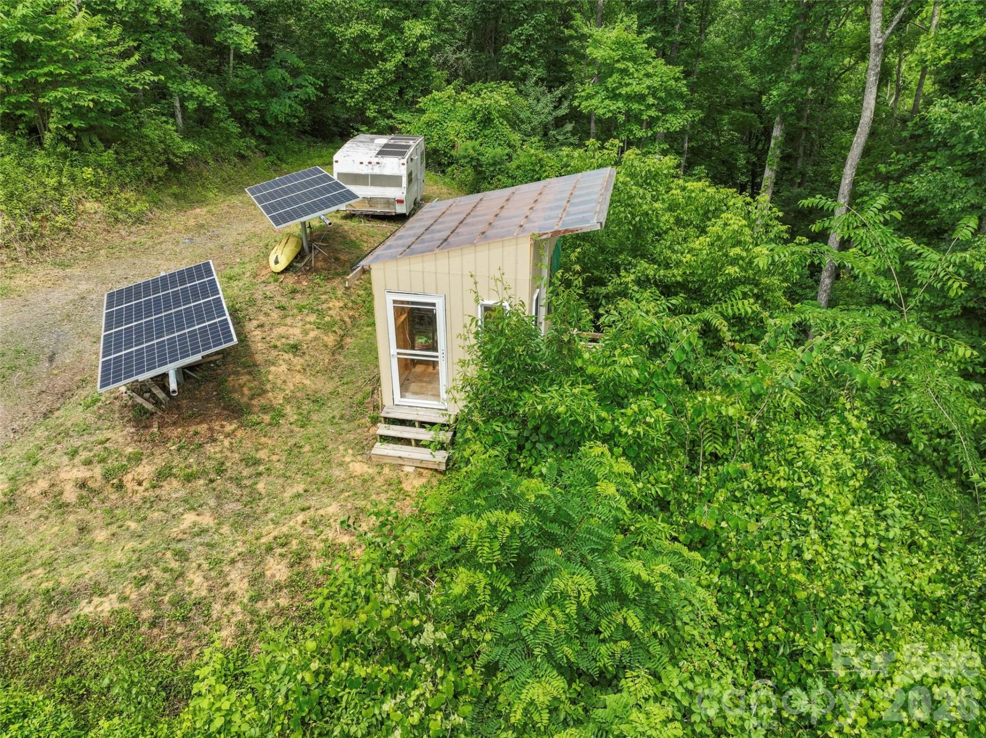 555 Logans Ridge Drive - Photo 20