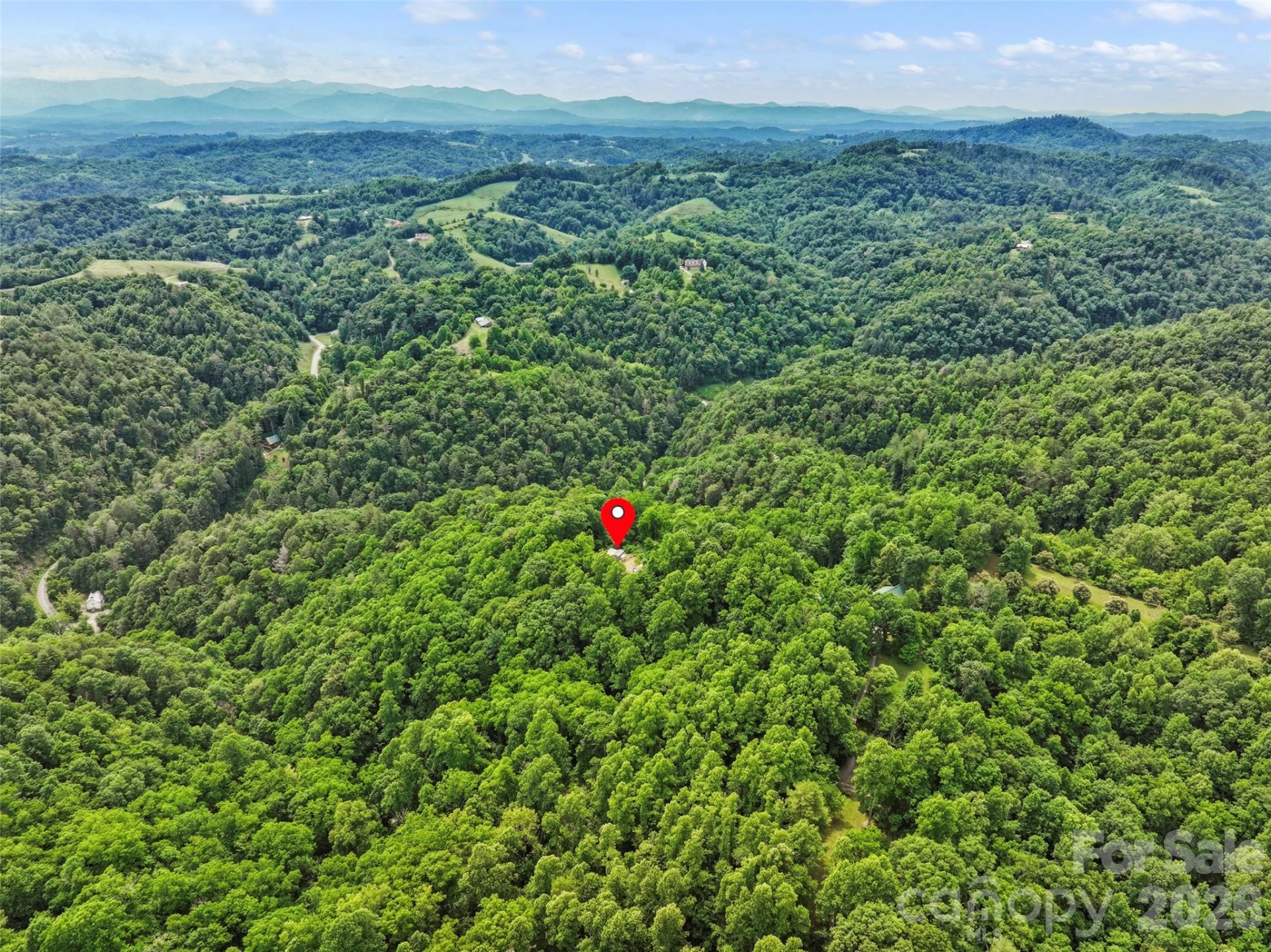555 Logans Ridge Drive - Photo 3