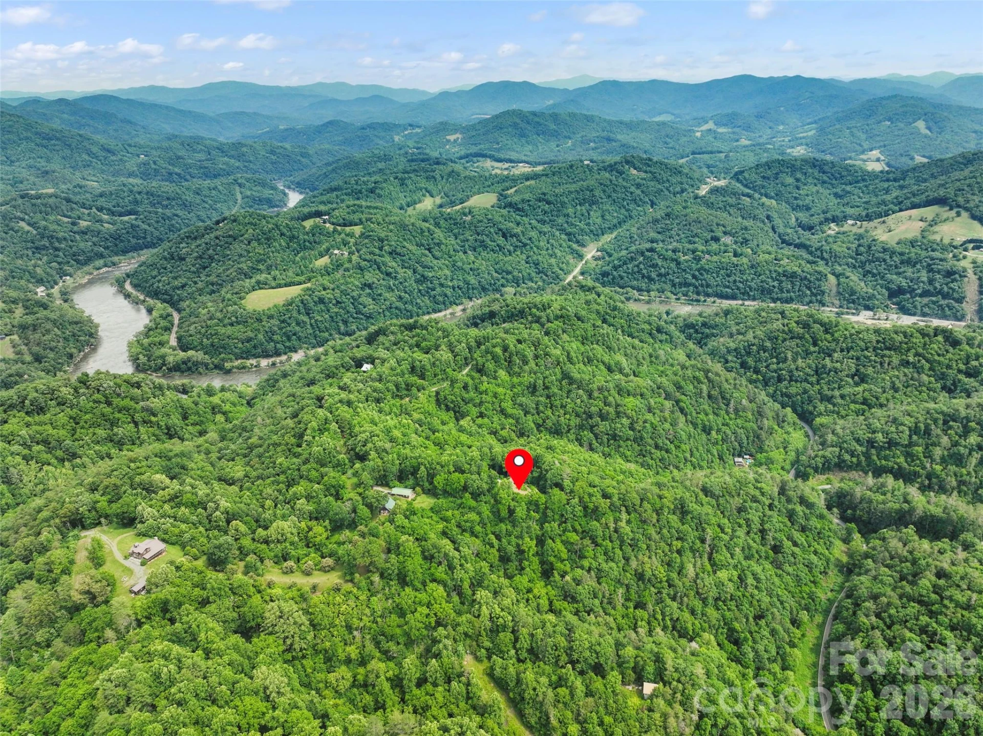 555 Logans Ridge Drive - Photo 22