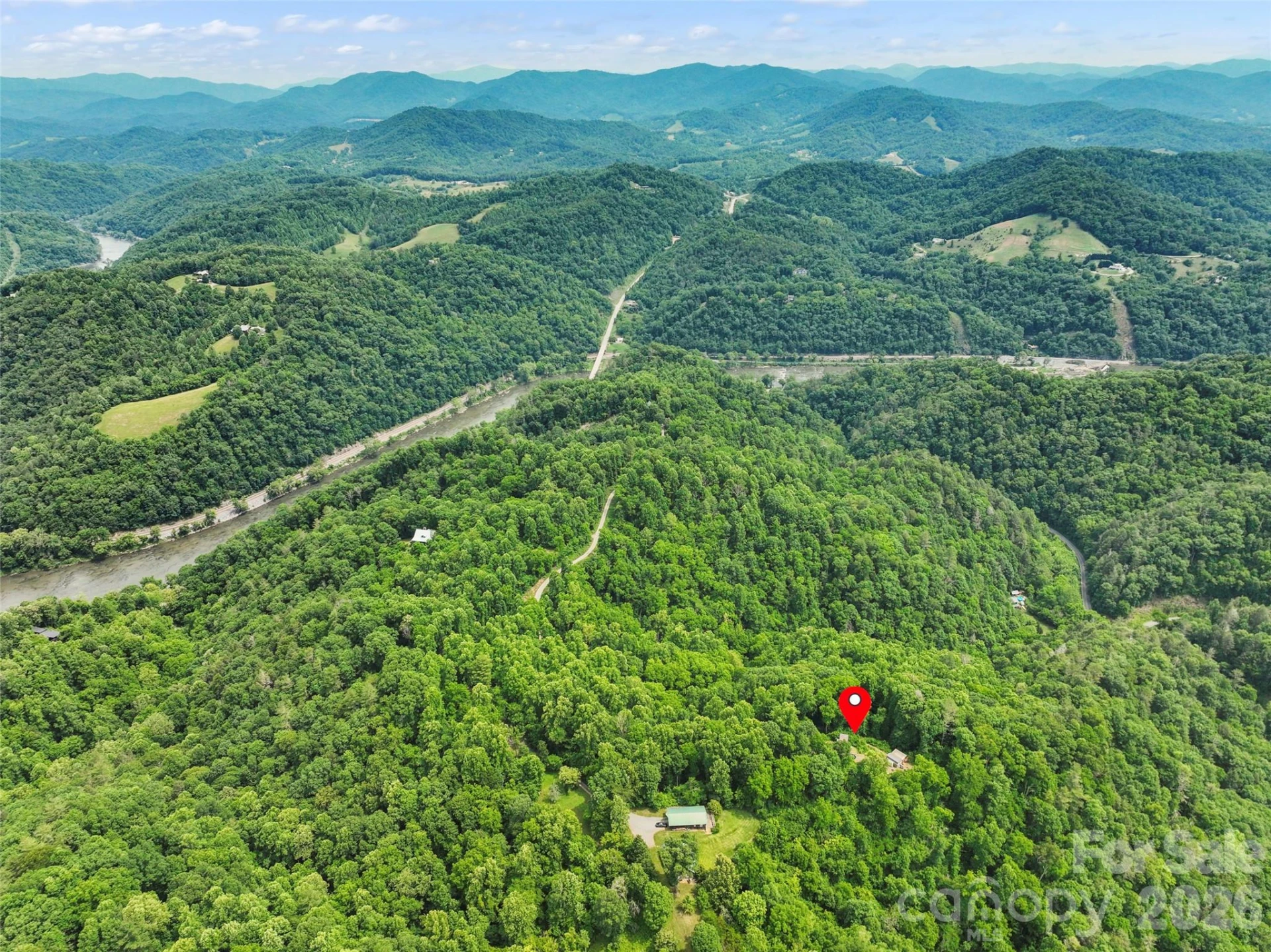 555 Logans Ridge Drive - Photo 4