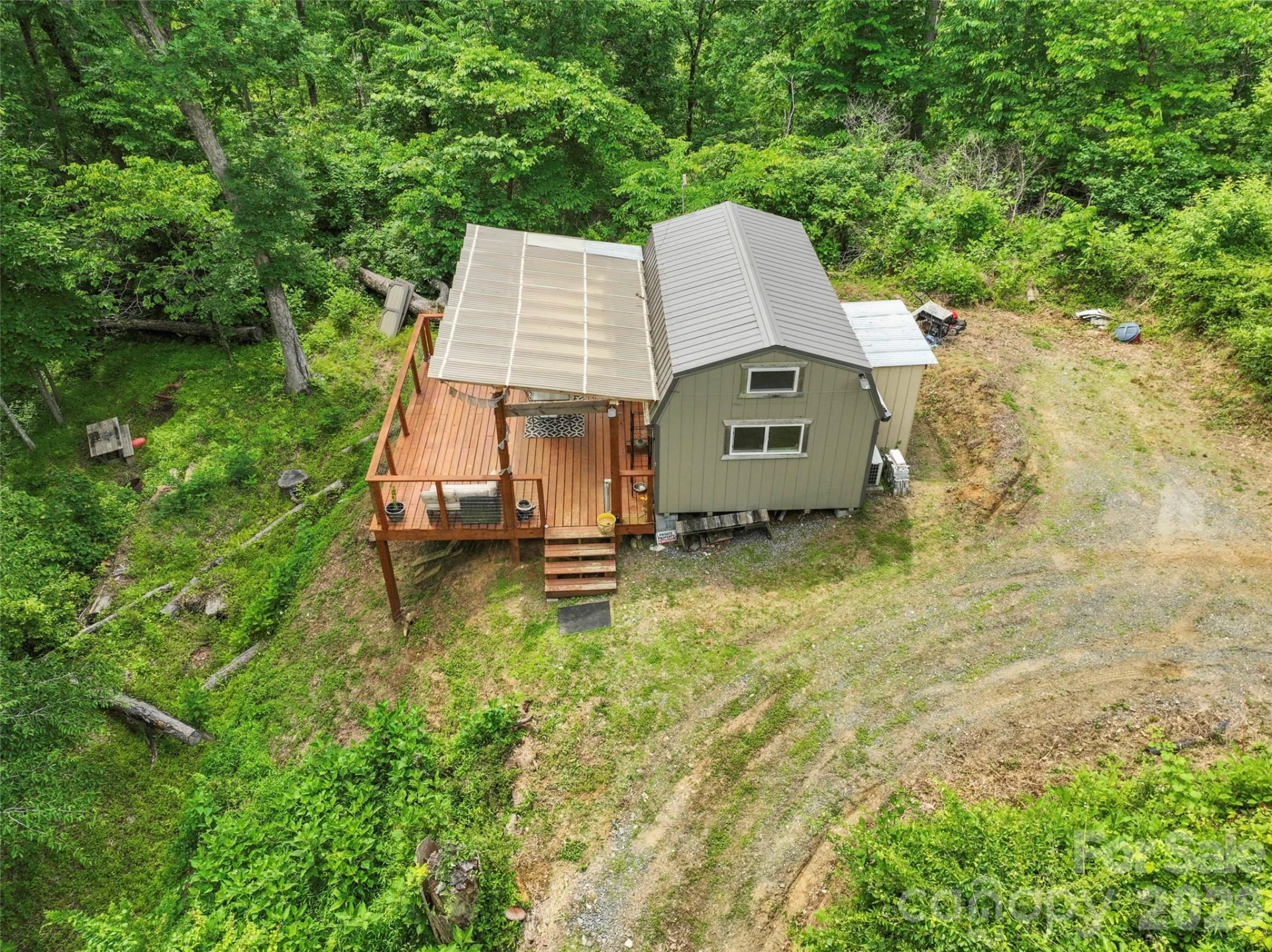 555 Logans Ridge Drive - Photo 6