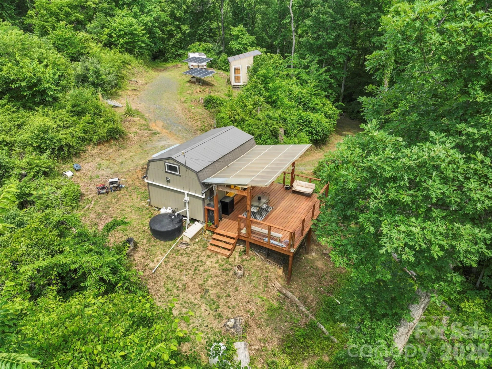555 Logans Ridge Drive - Photo 7