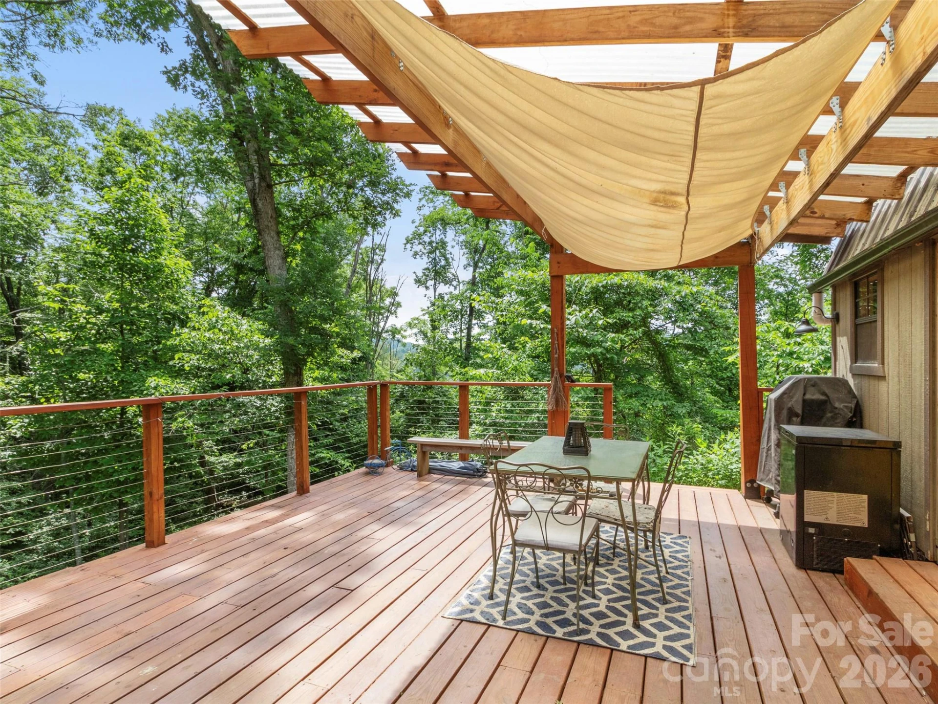 555 Logans Ridge Drive - Photo 10