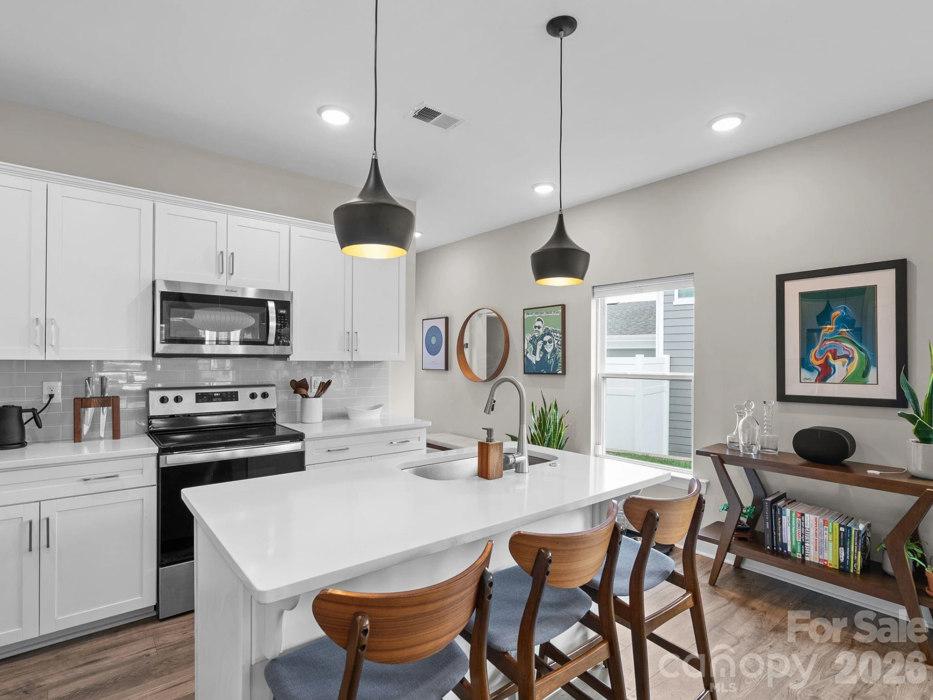 58 Walnut Springs Drive - Photo 11