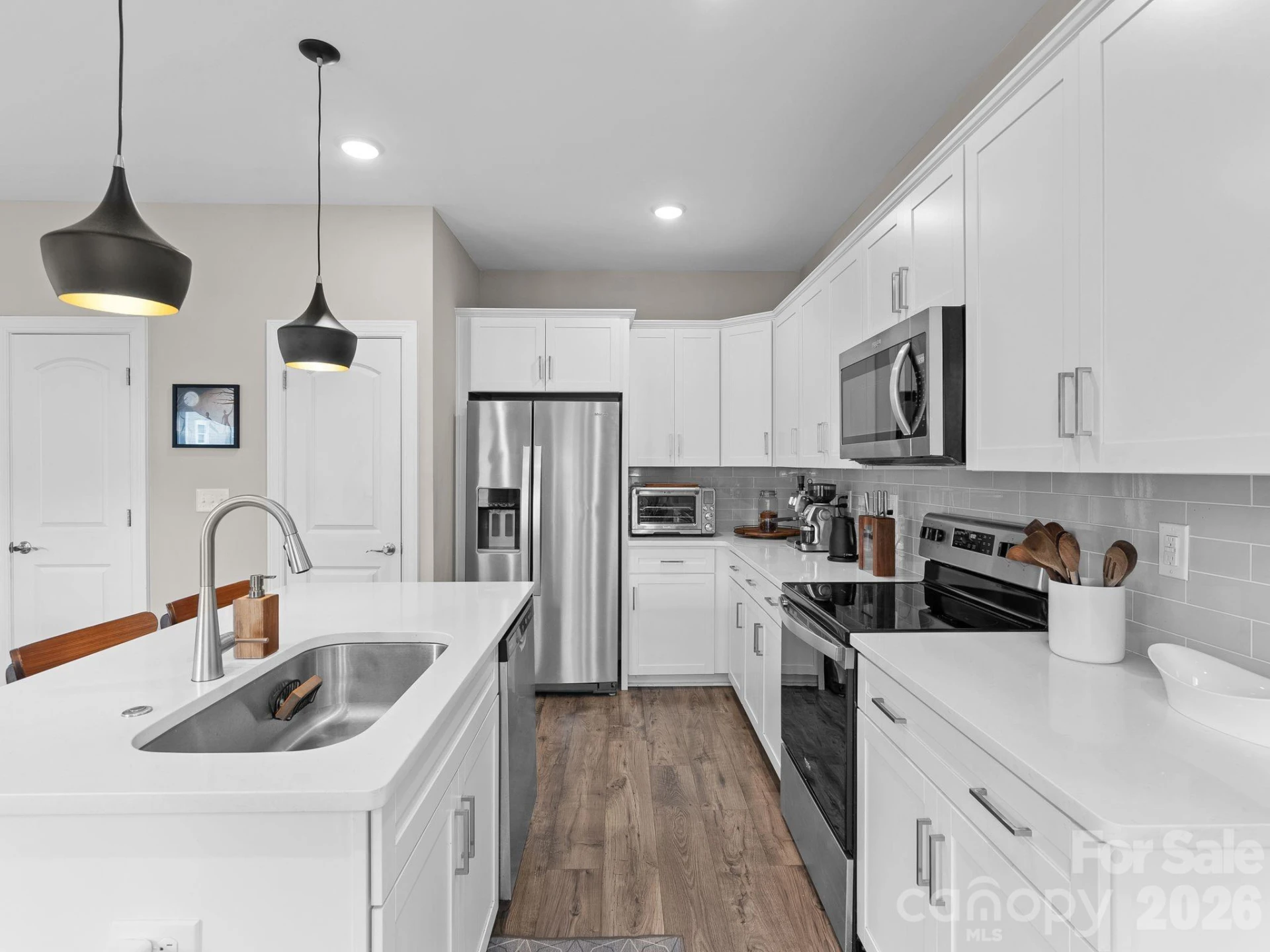 58 Walnut Springs Drive - Photo 12