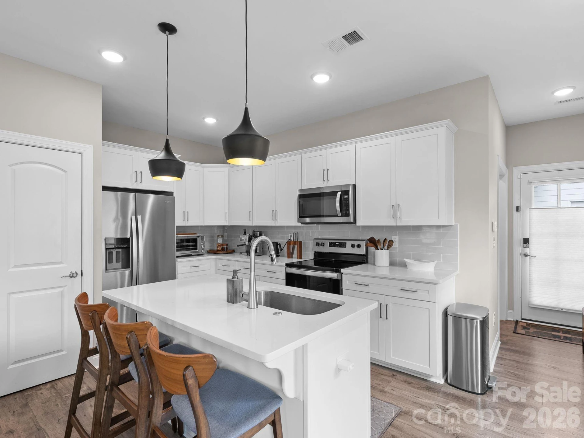 58 Walnut Springs Drive - Photo 13