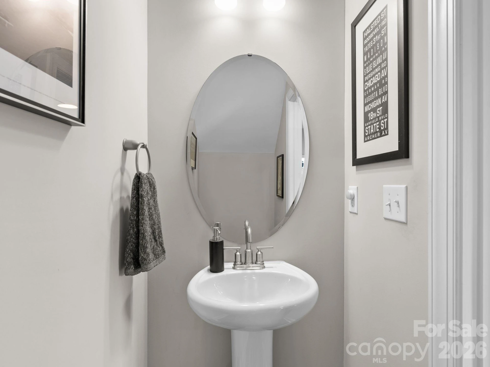 58 Walnut Springs Drive - Photo 14