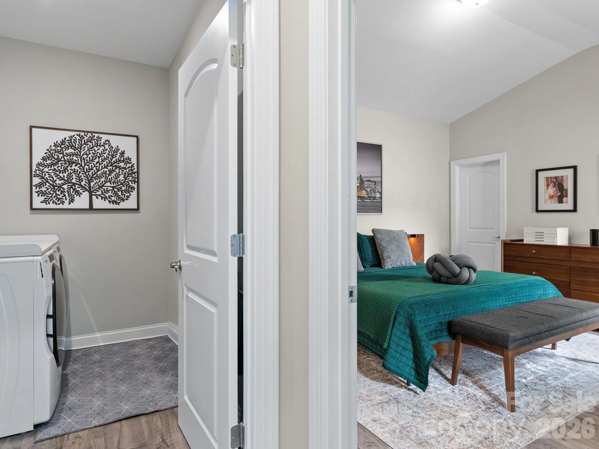 58 Walnut Springs Drive - Photo 15