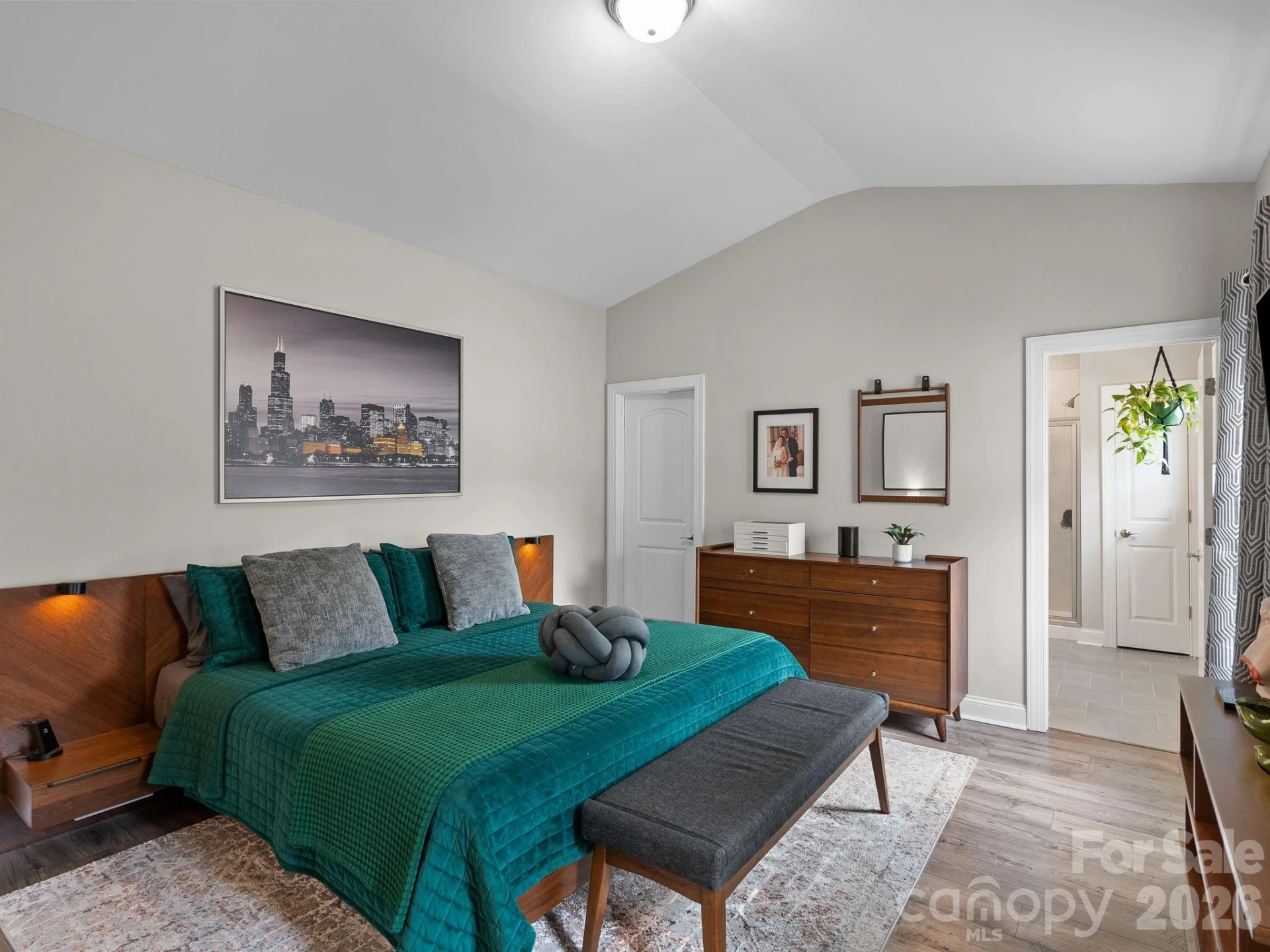 58 Walnut Springs Drive - Photo 17