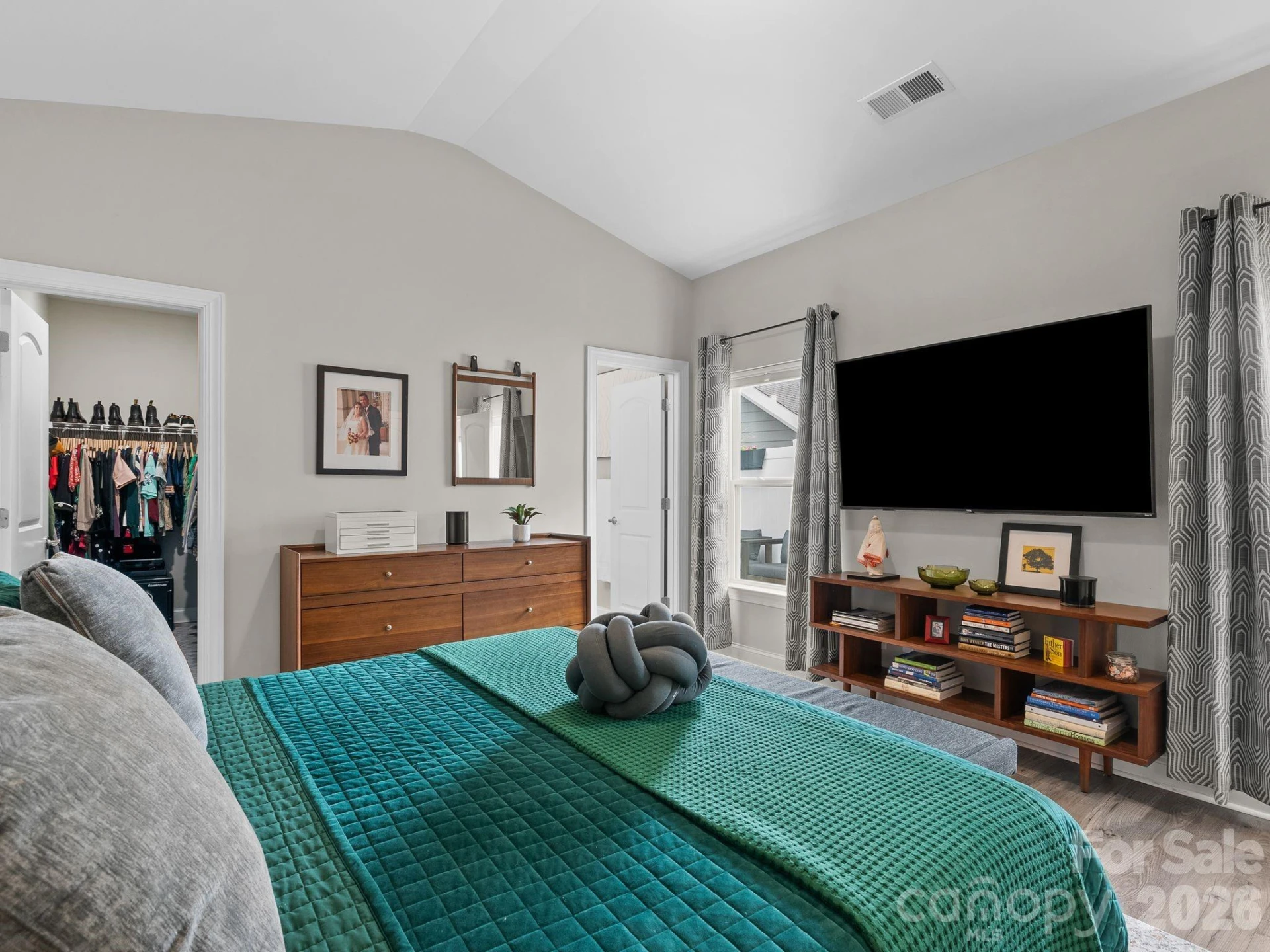 58 Walnut Springs Drive - Photo 18