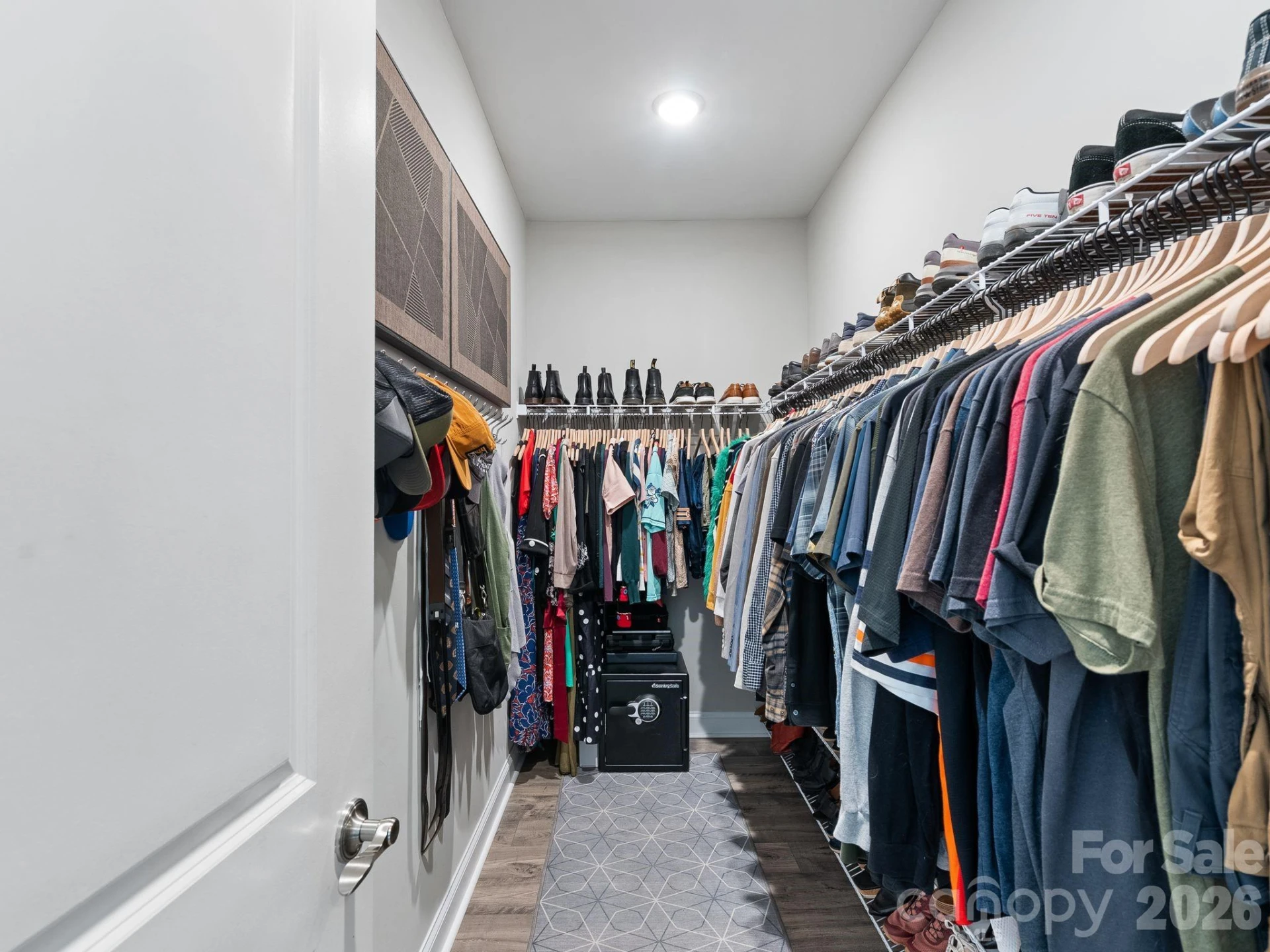 58 Walnut Springs Drive - Photo 19