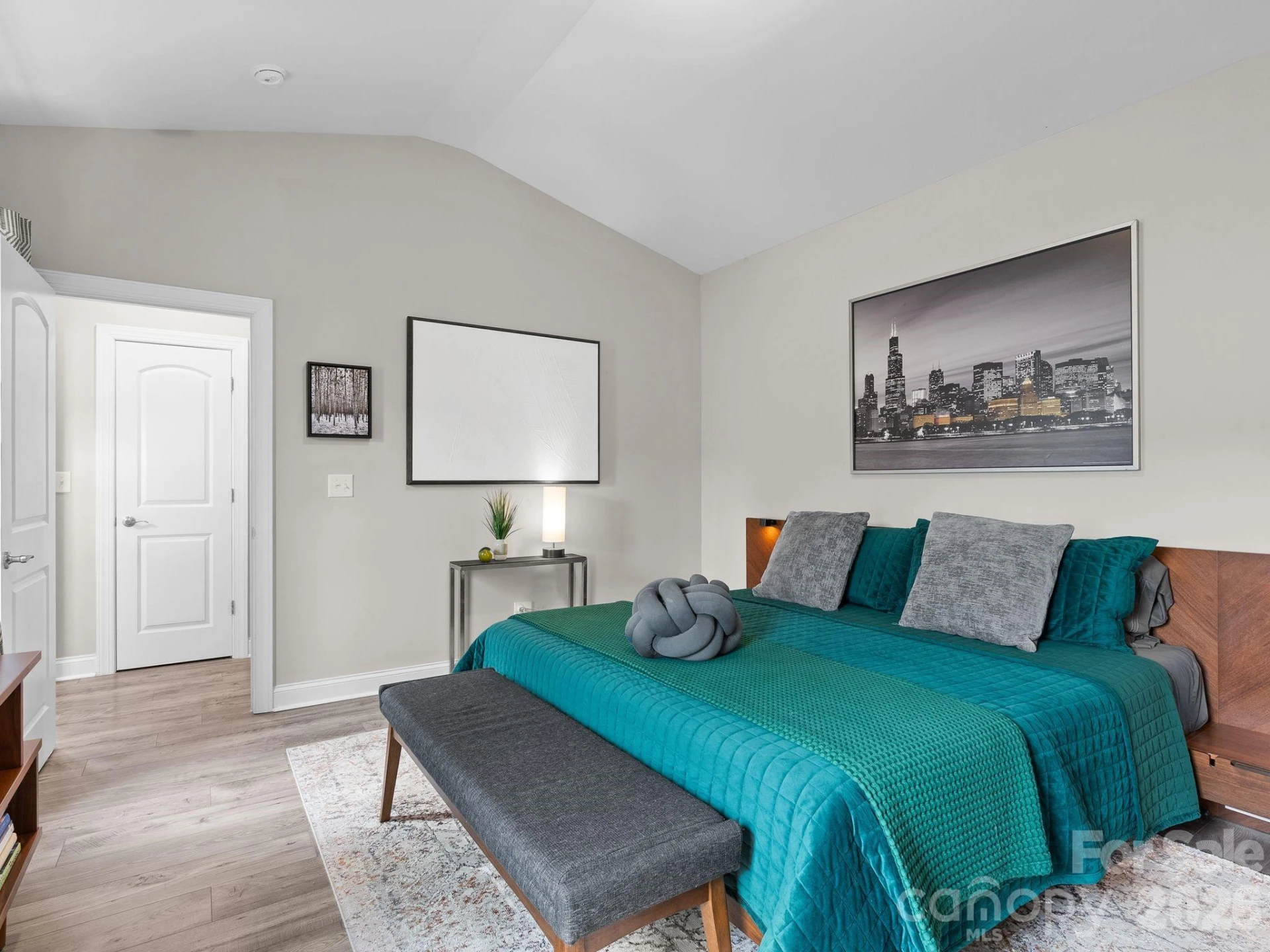 58 Walnut Springs Drive - Photo 20