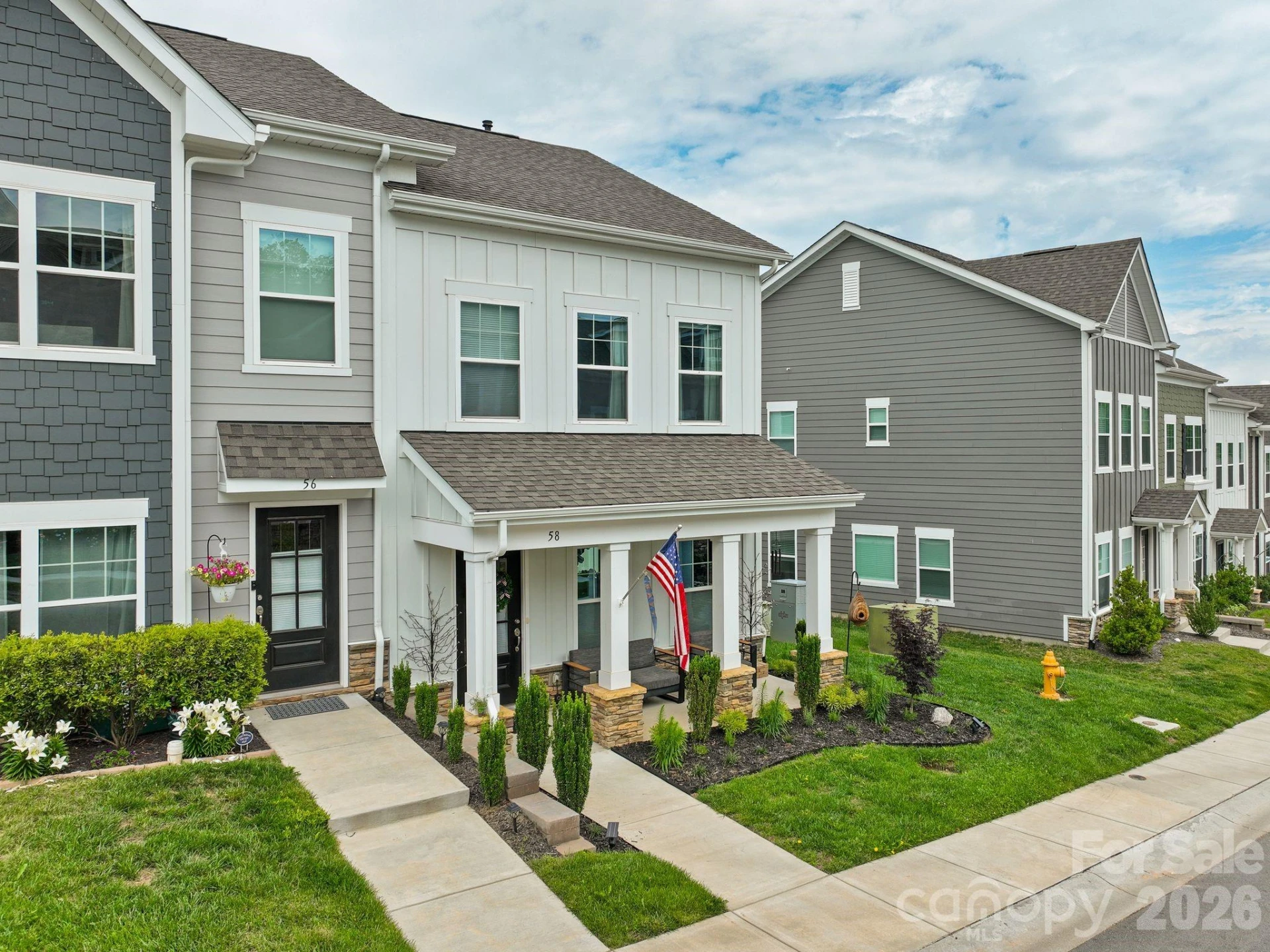 58 Walnut Springs Drive - Photo 3