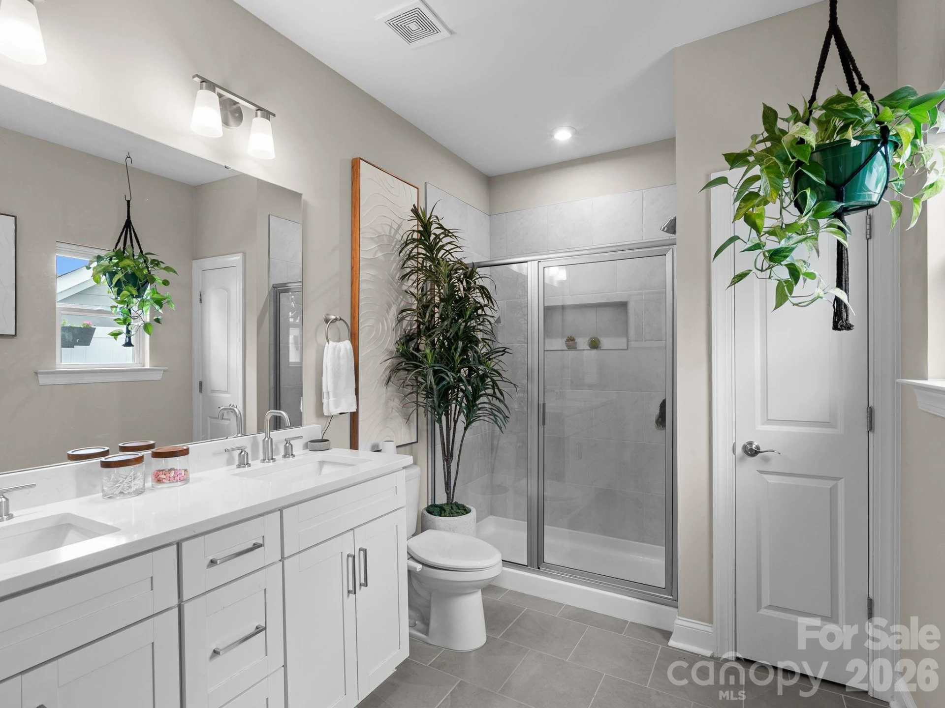 58 Walnut Springs Drive - Photo 21