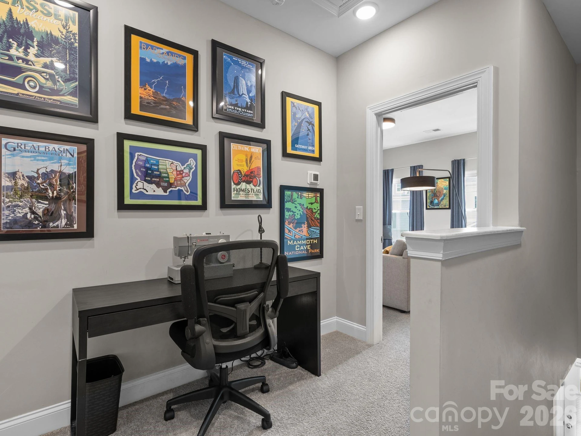 58 Walnut Springs Drive - Photo 22