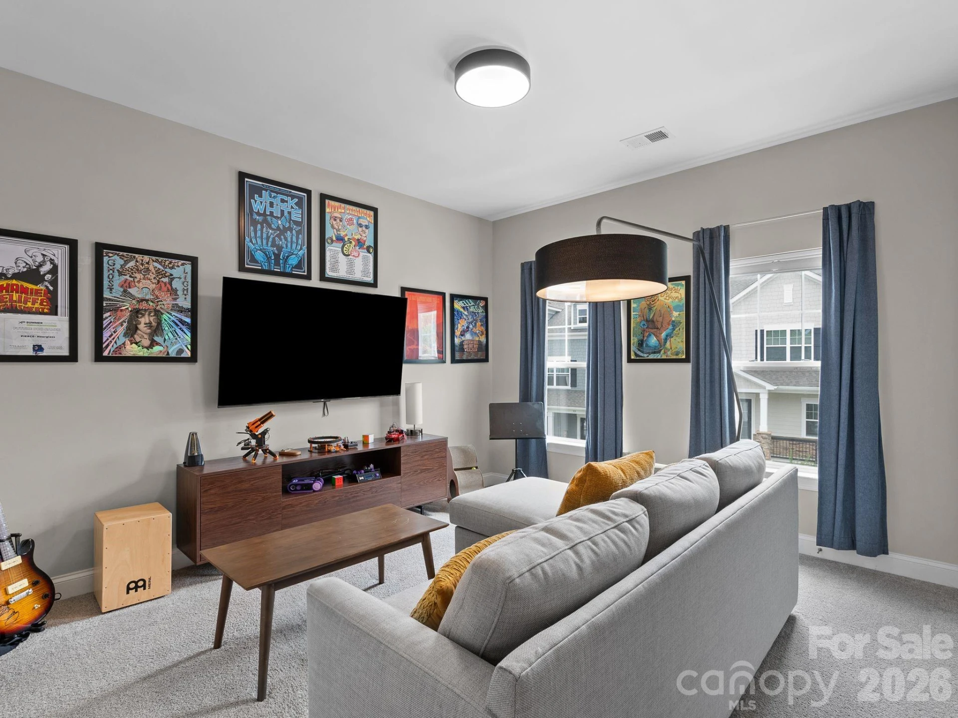 58 Walnut Springs Drive - Photo 23
