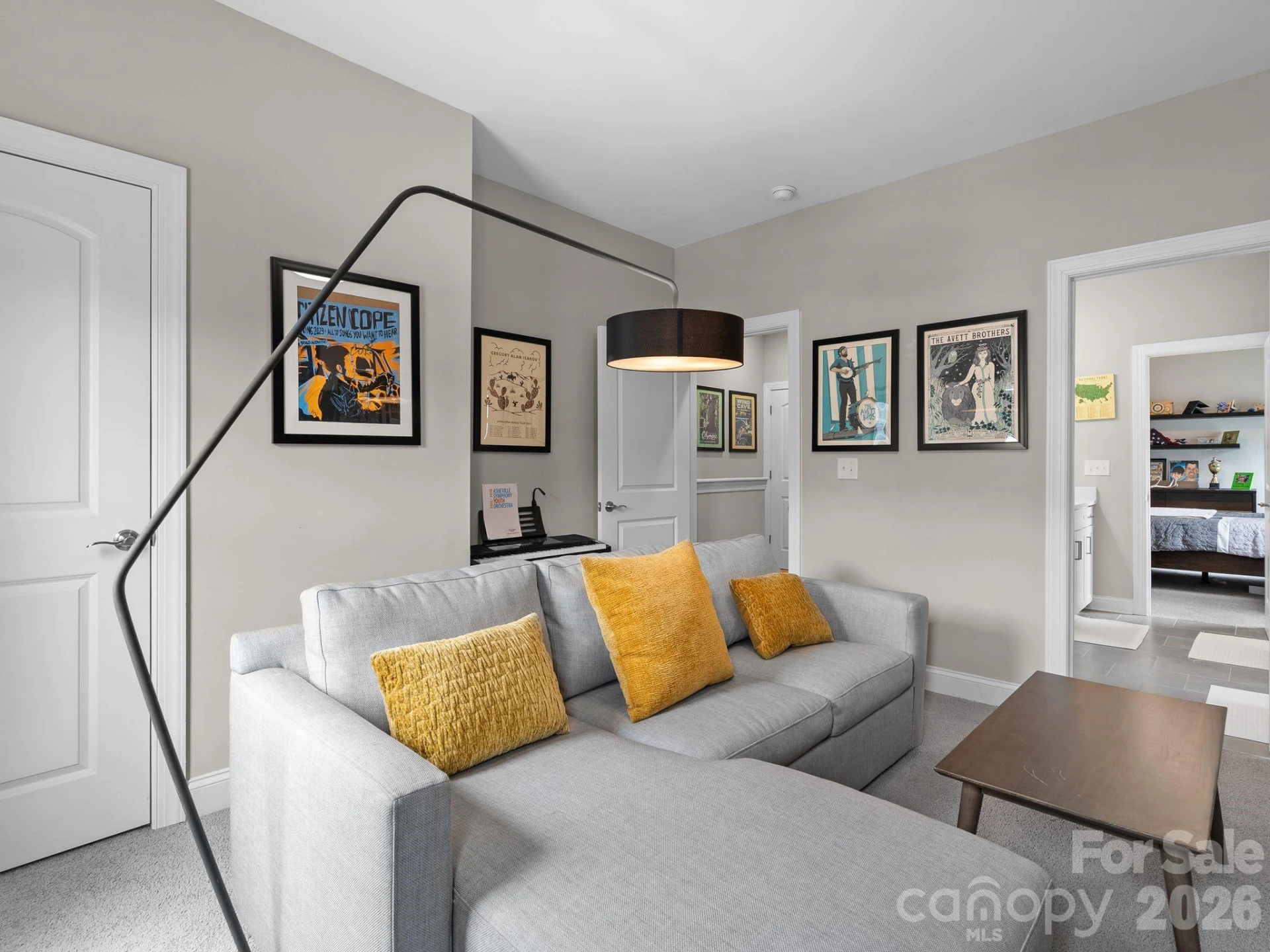 58 Walnut Springs Drive - Photo 24