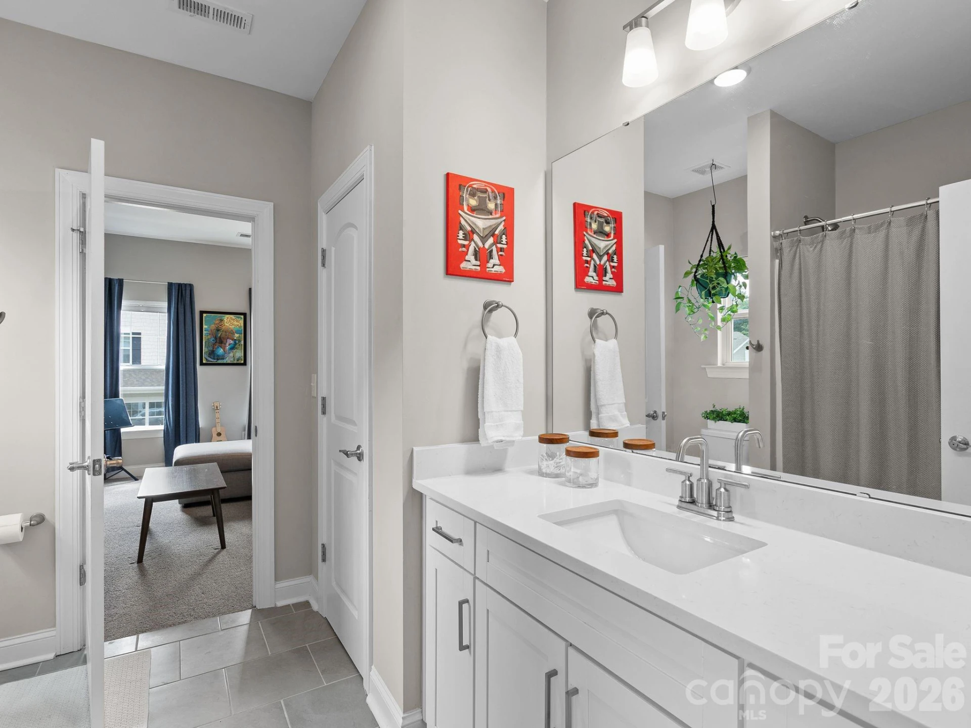 58 Walnut Springs Drive - Photo 26