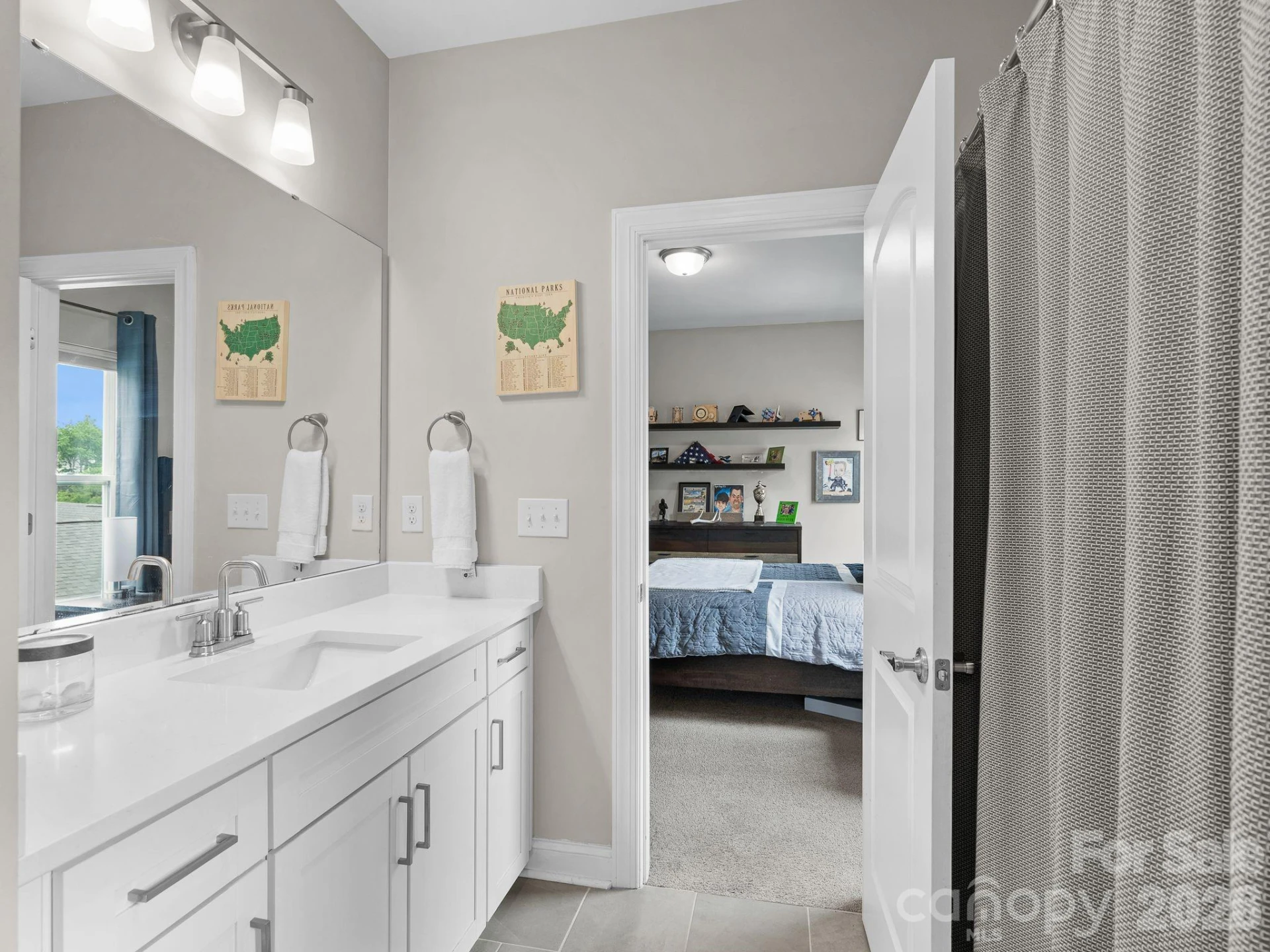 58 Walnut Springs Drive - Photo 27