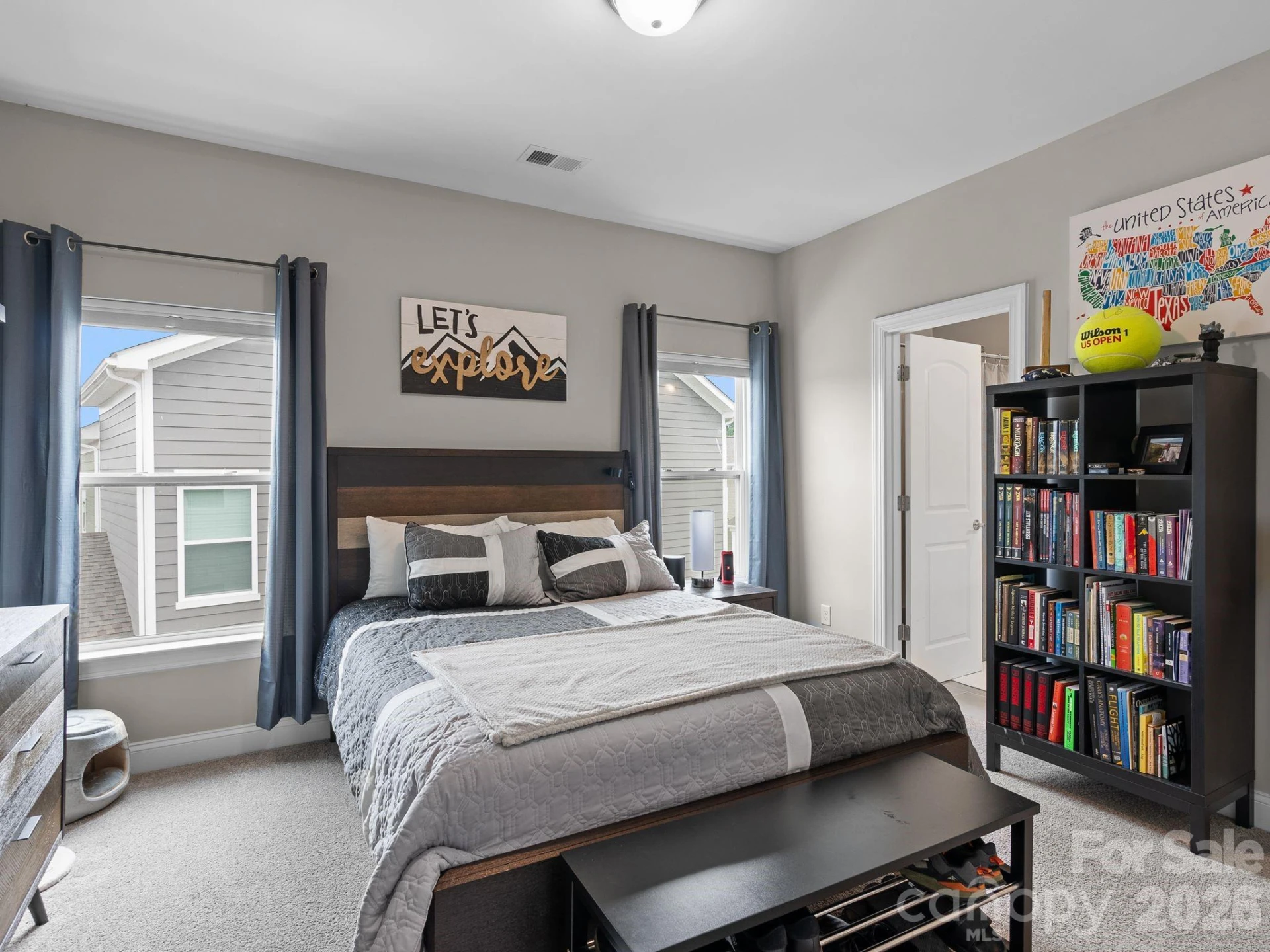 58 Walnut Springs Drive - Photo 28
