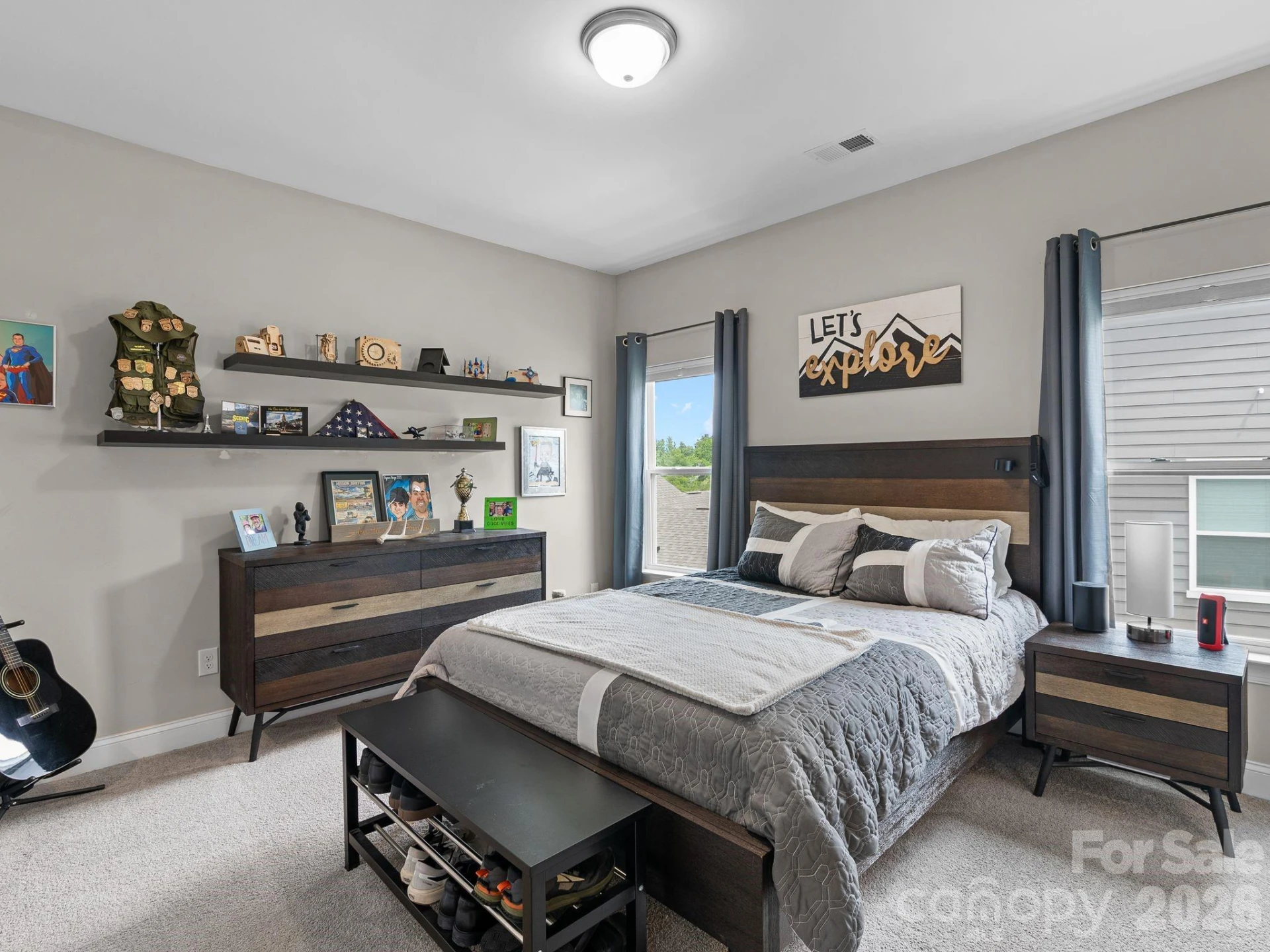 58 Walnut Springs Drive - Photo 29