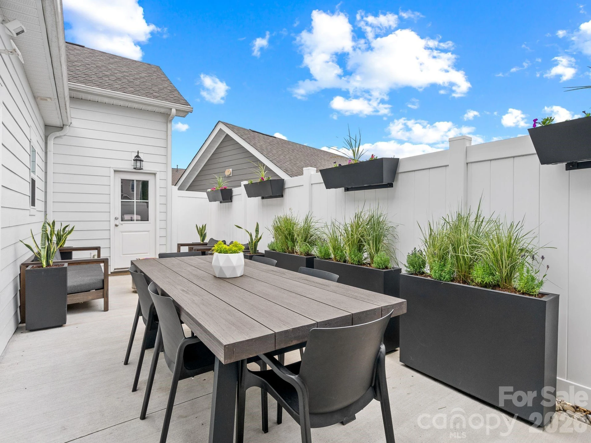 58 Walnut Springs Drive - Photo 30