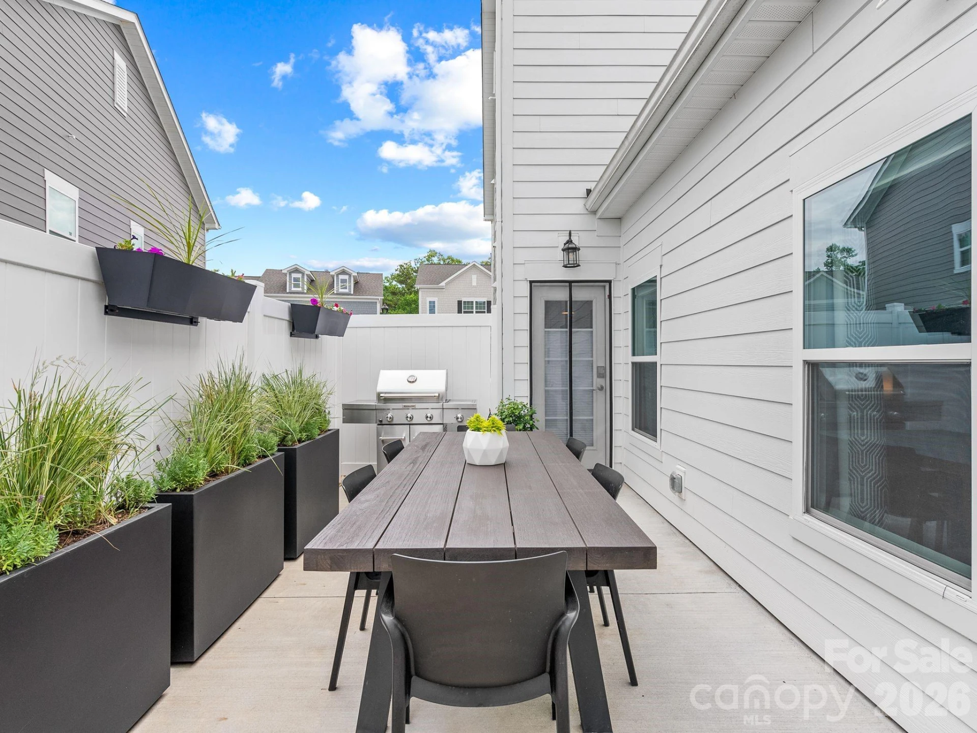 58 Walnut Springs Drive - Photo 31