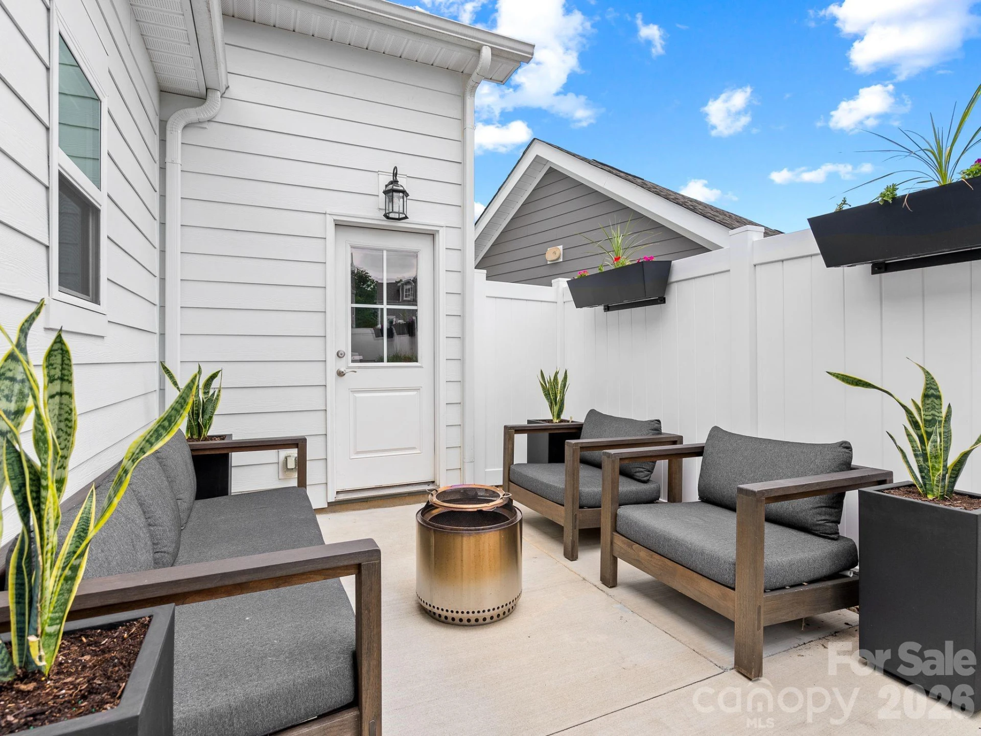 58 Walnut Springs Drive - Photo 32