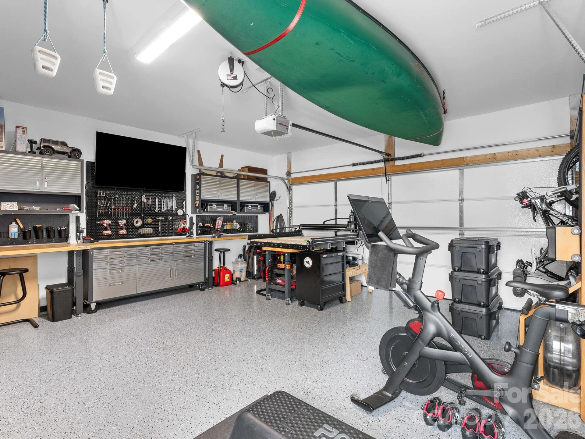 58 Walnut Springs Drive - Photo 33