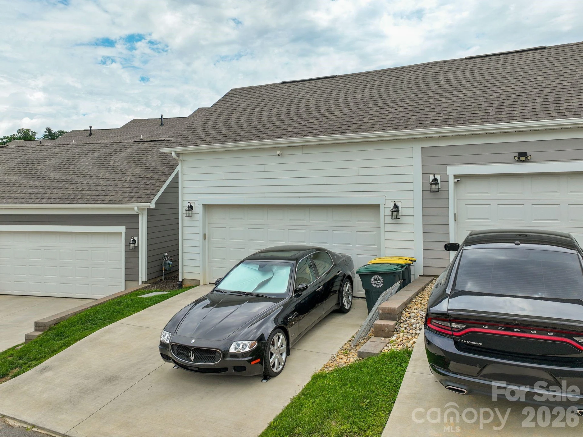 58 Walnut Springs Drive - Photo 36