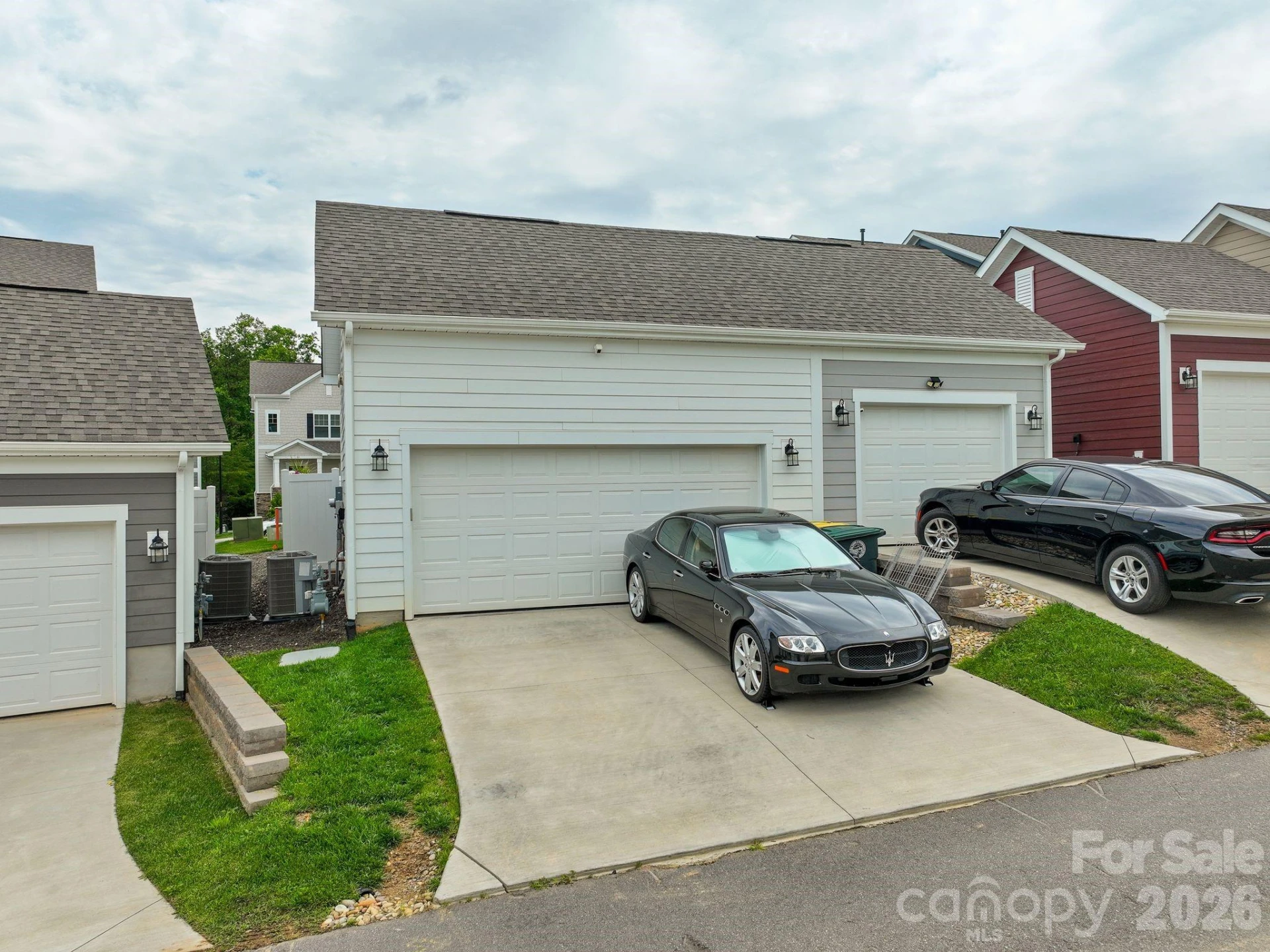 58 Walnut Springs Drive - Photo 37