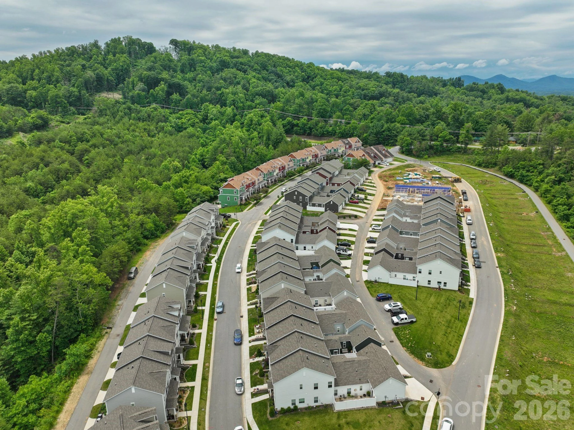 58 Walnut Springs Drive - Photo 39