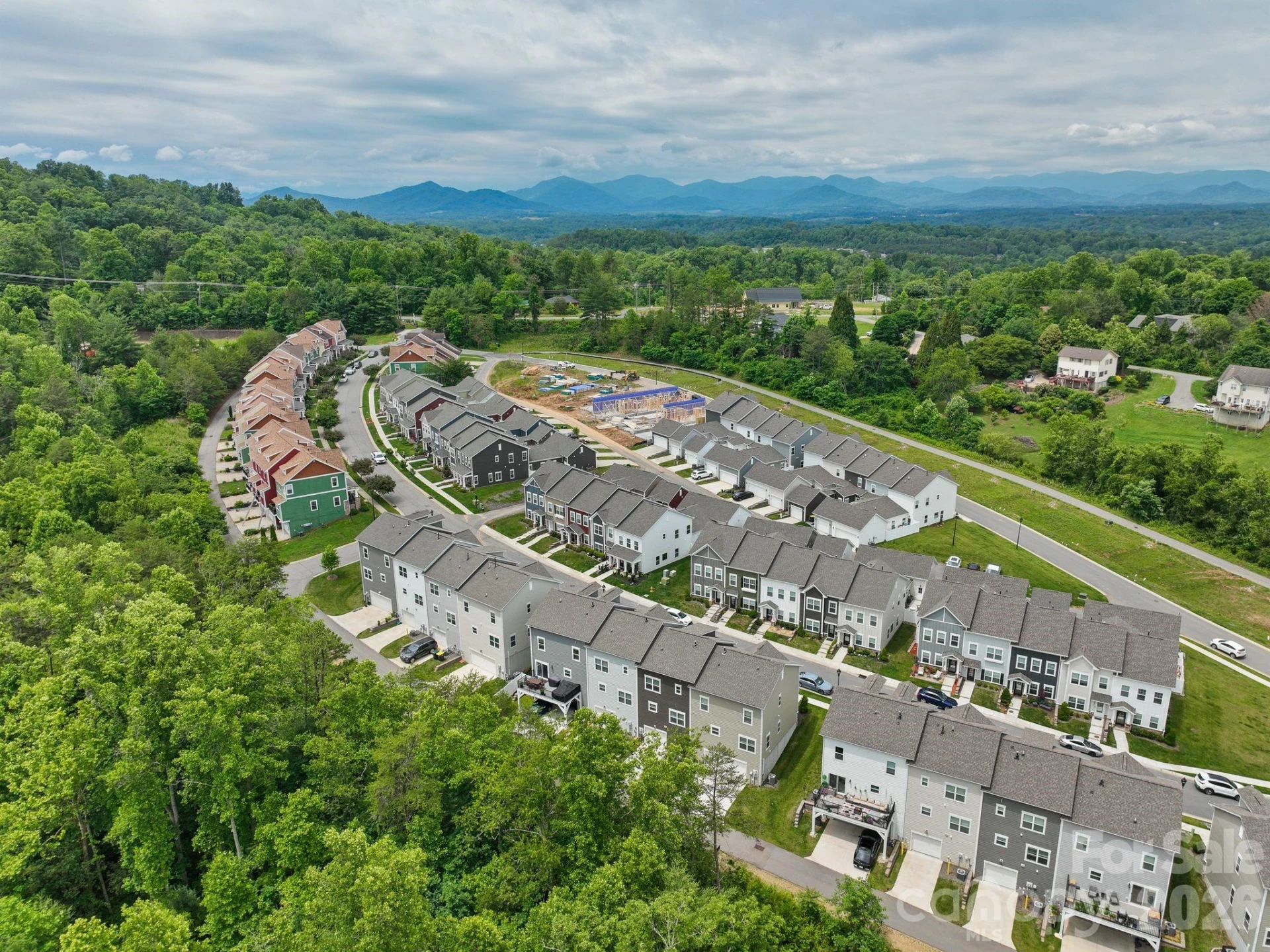 58 Walnut Springs Drive - Photo 40