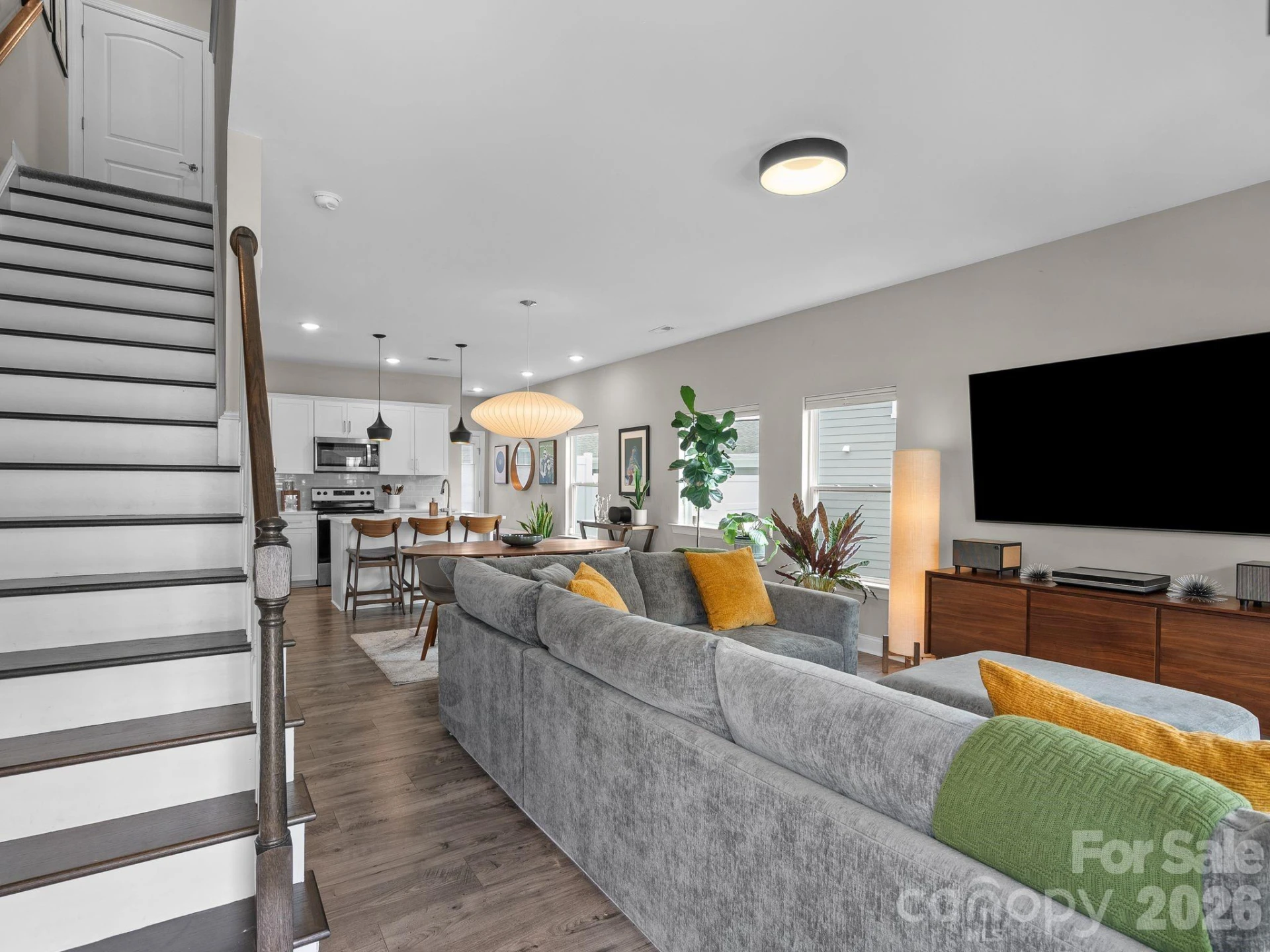 58 Walnut Springs Drive - Photo 5