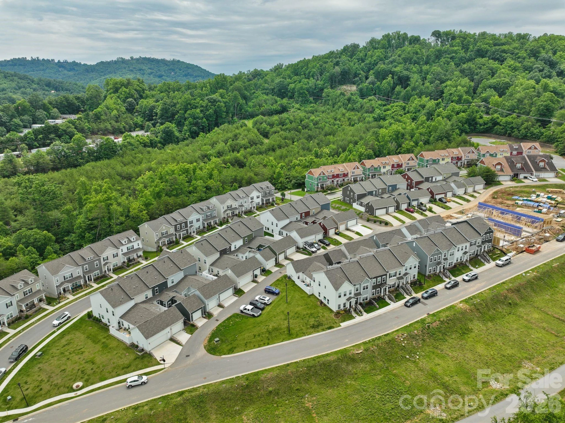 58 Walnut Springs Drive - Photo 41