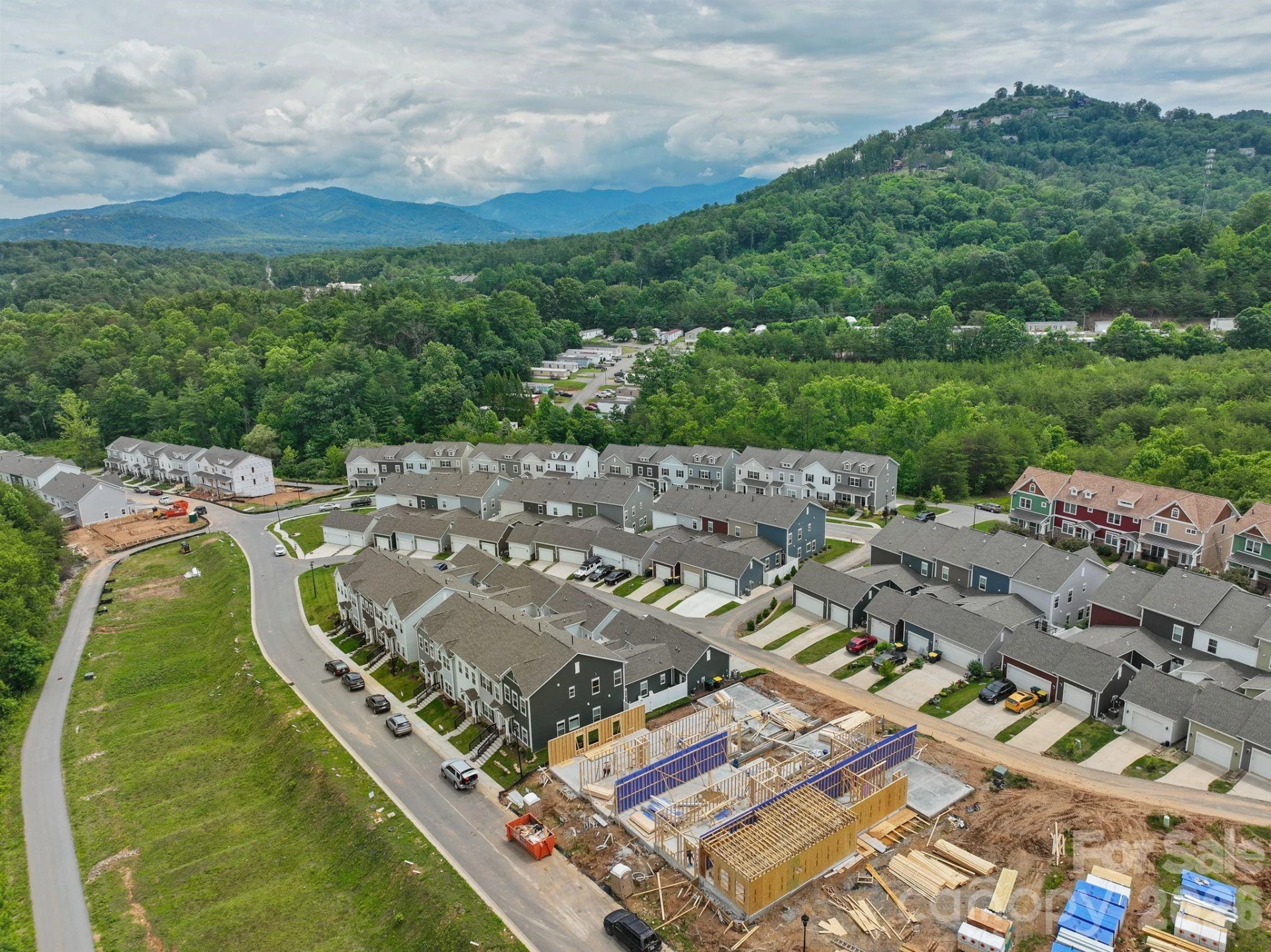 58 Walnut Springs Drive - Photo 42