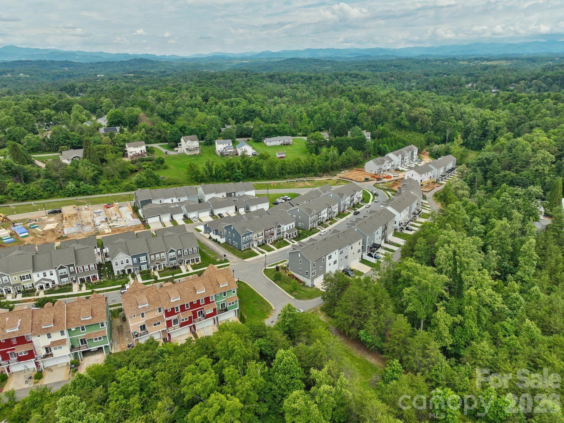 58 Walnut Springs Drive - Photo 43