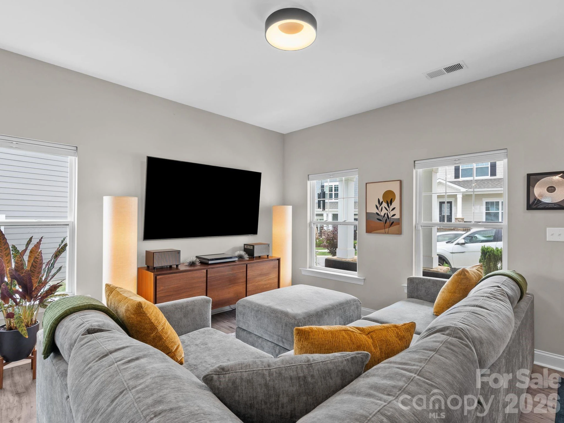 58 Walnut Springs Drive - Photo 6