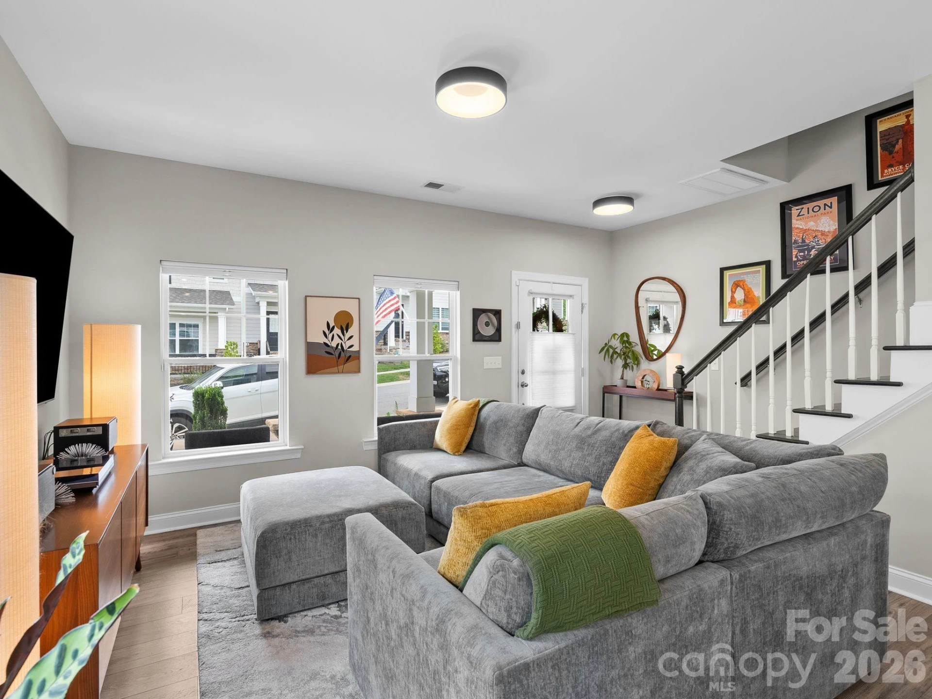 58 Walnut Springs Drive - Photo 7
